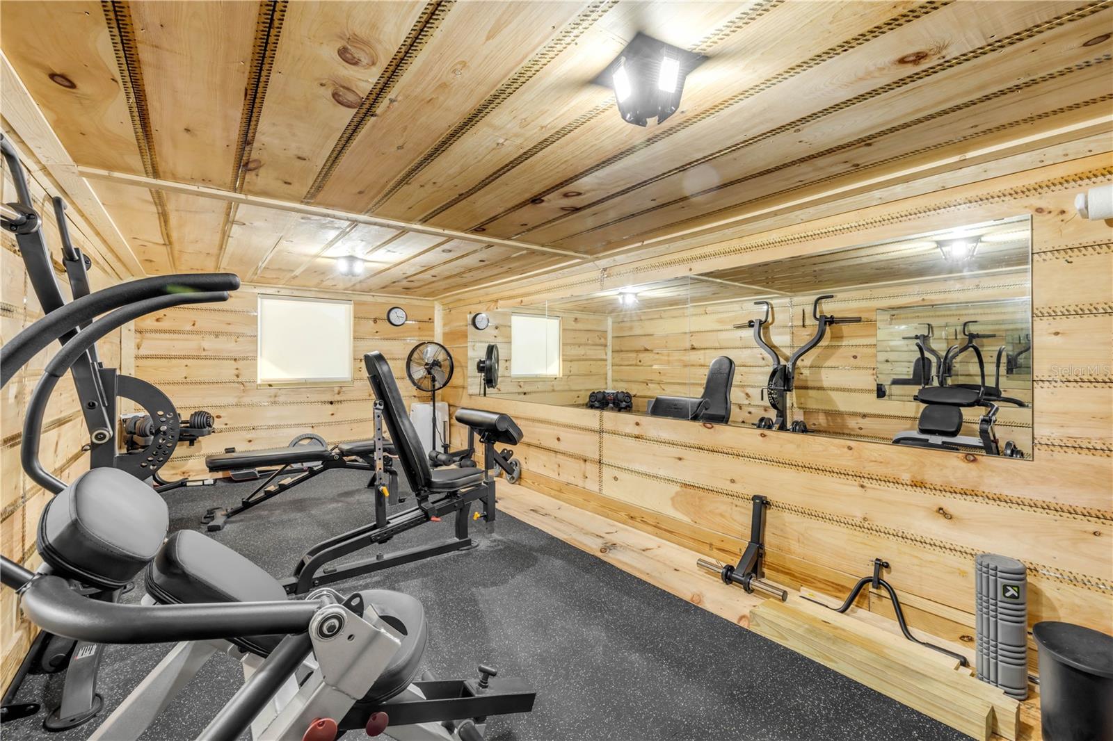 170 LIVE OAK CT, NEW SMYRNA BEACH, FL, 32168