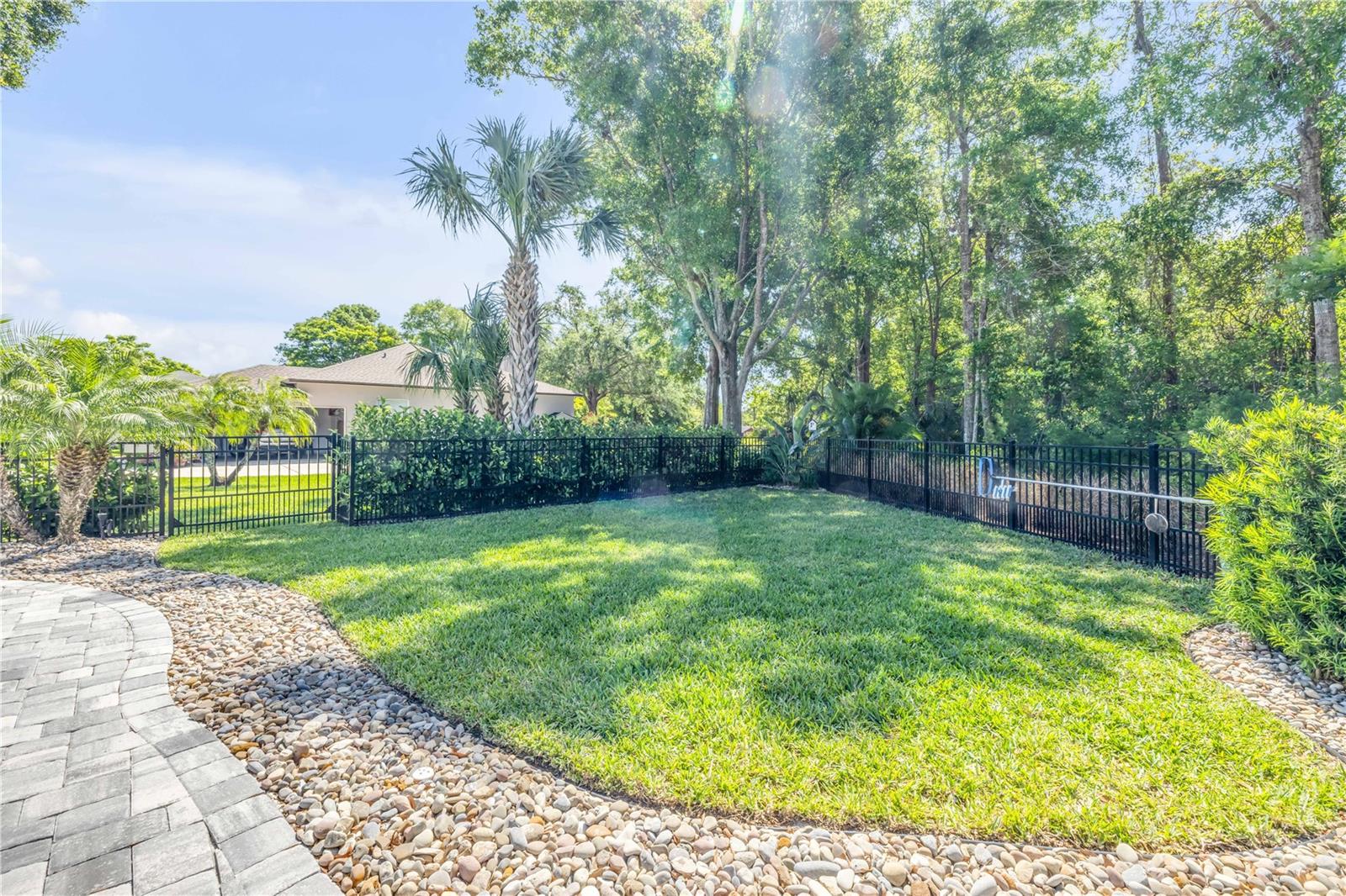 170 LIVE OAK CT, NEW SMYRNA BEACH, FL, 32168