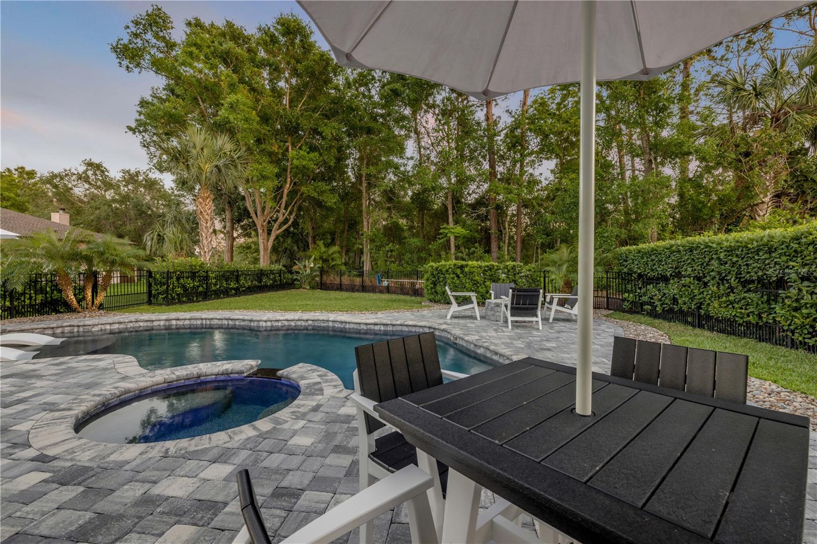 170 LIVE OAK CT, NEW SMYRNA BEACH, FL, 32168