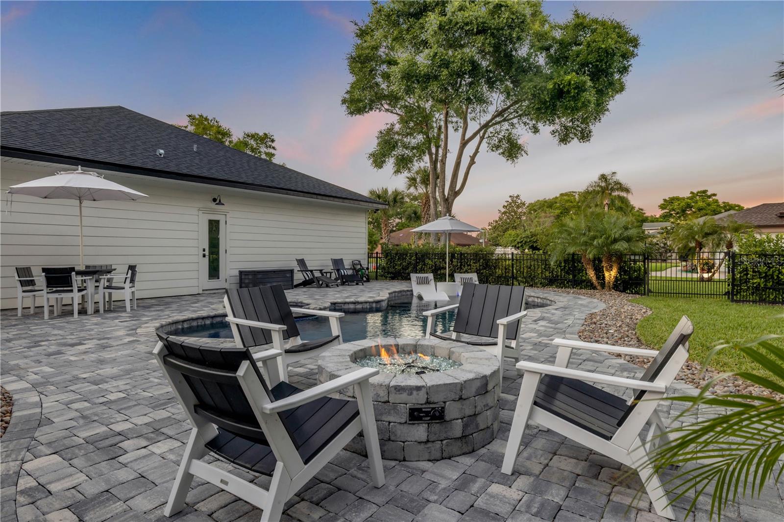 170 LIVE OAK CT, NEW SMYRNA BEACH, FL, 32168