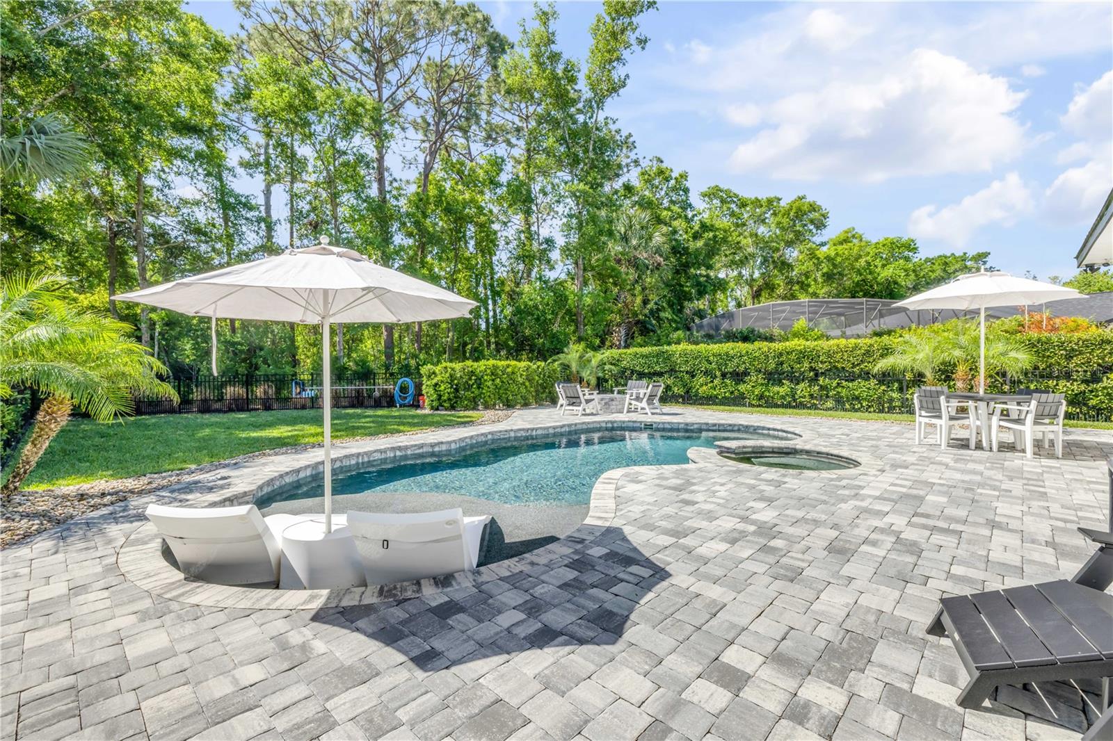 170 LIVE OAK CT, NEW SMYRNA BEACH, FL, 32168