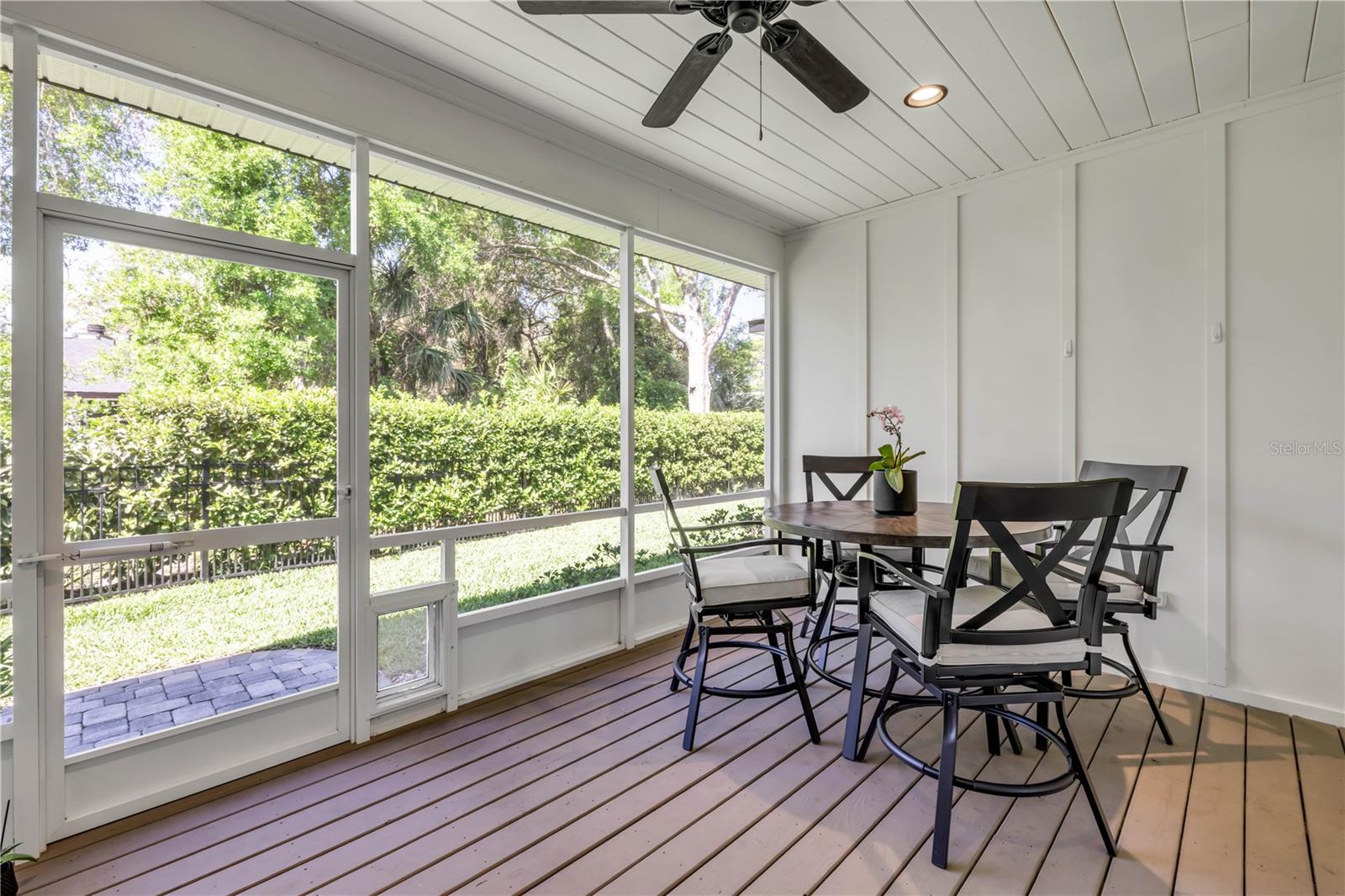 170 LIVE OAK CT, NEW SMYRNA BEACH, FL, 32168