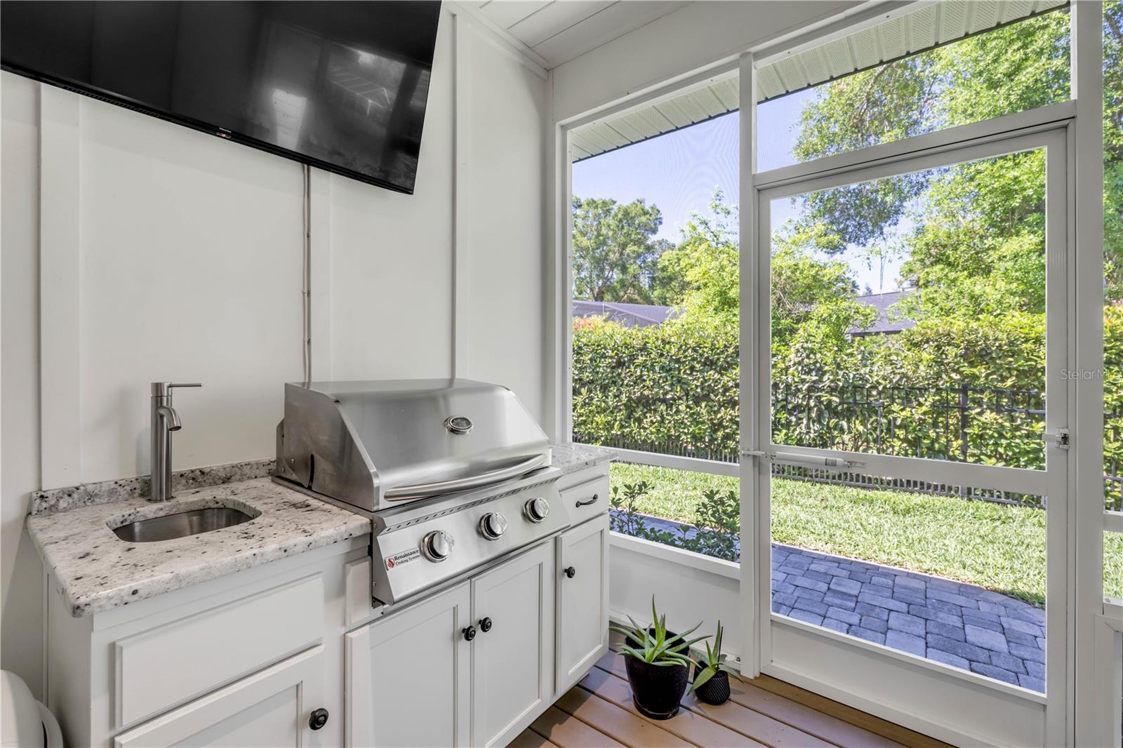 170 LIVE OAK CT, NEW SMYRNA BEACH, FL, 32168