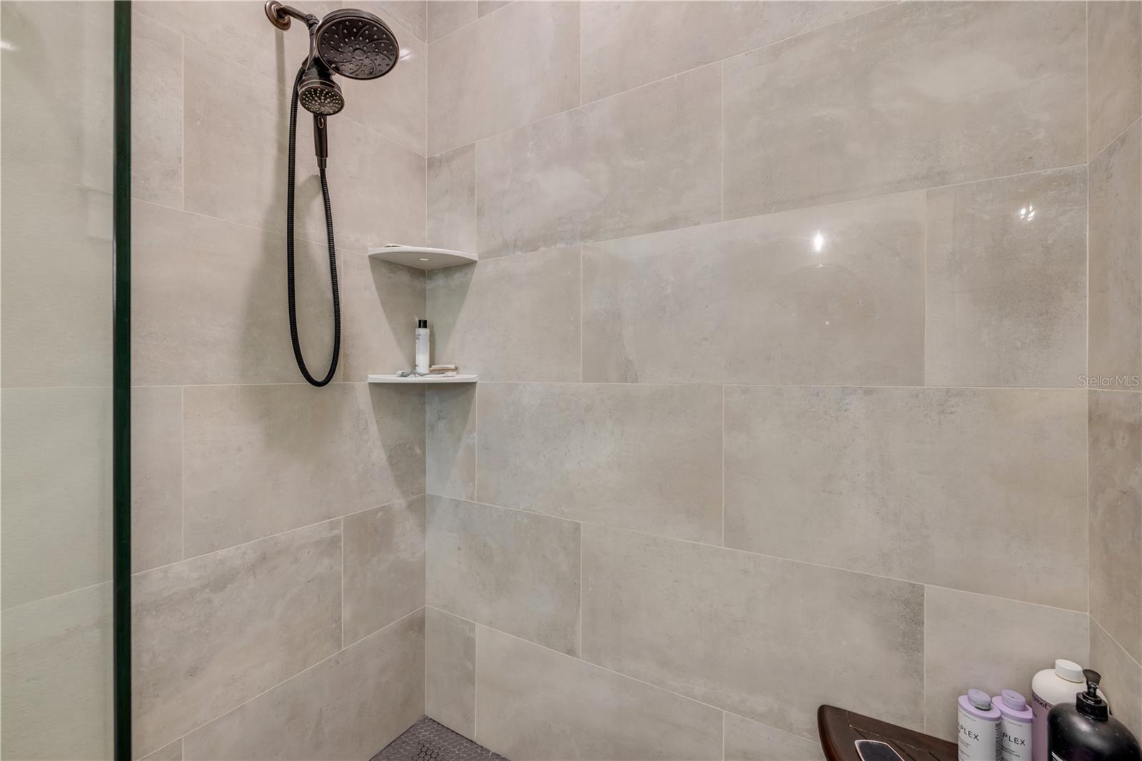 170 LIVE OAK CT, NEW SMYRNA BEACH, FL, 32168