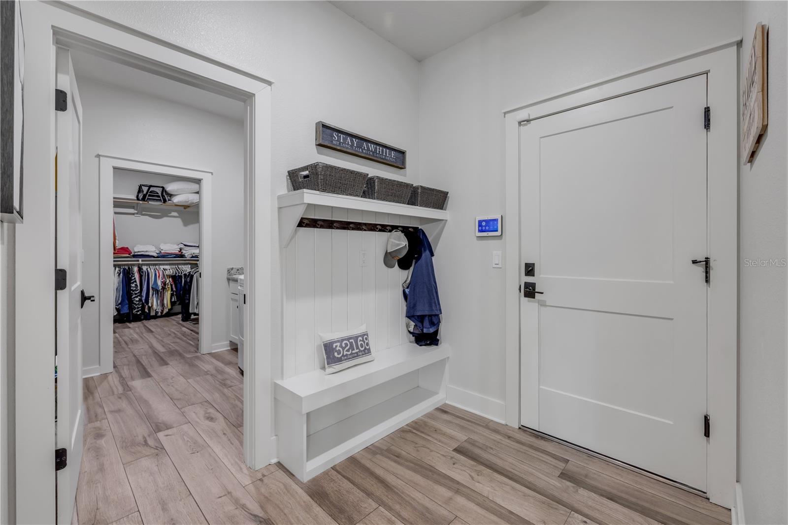 170 LIVE OAK CT, NEW SMYRNA BEACH, FL, 32168