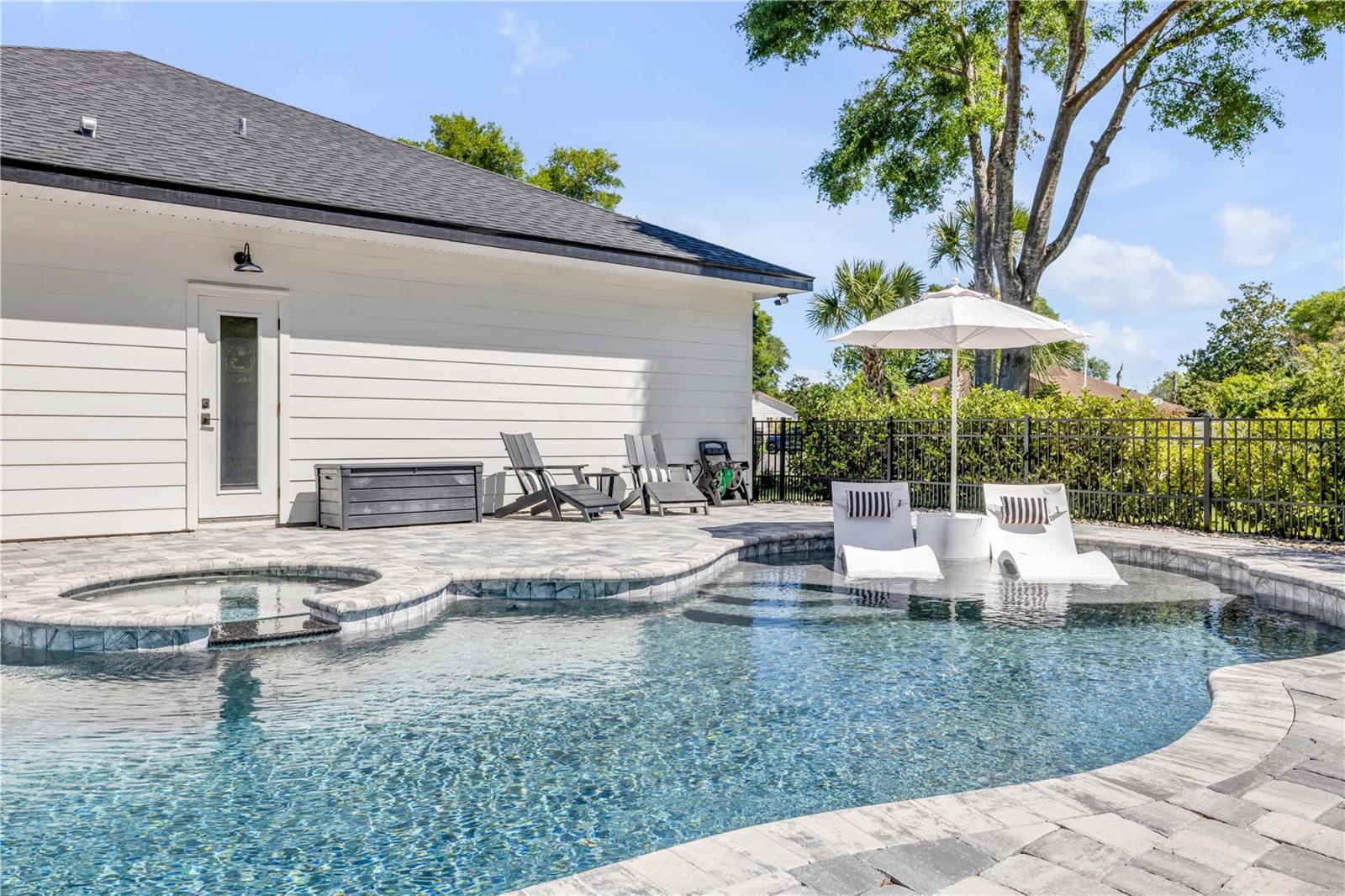 170 LIVE OAK CT, NEW SMYRNA BEACH, FL, 32168