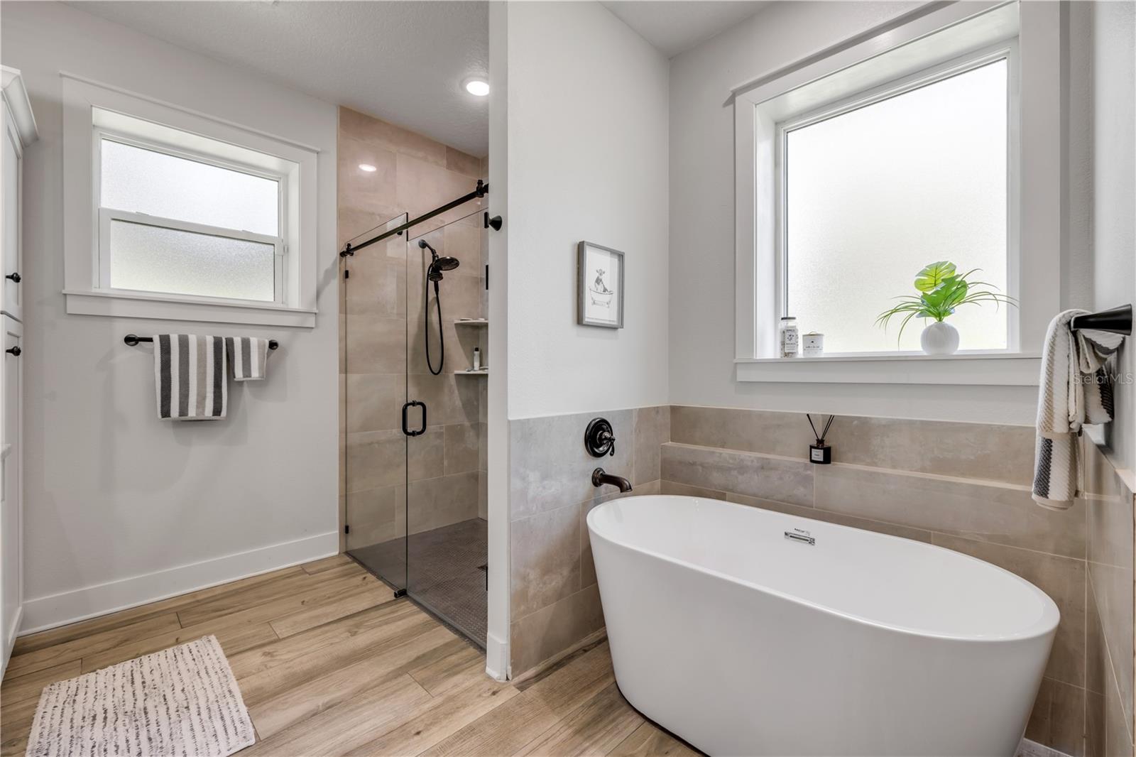 170 LIVE OAK CT, NEW SMYRNA BEACH, FL, 32168