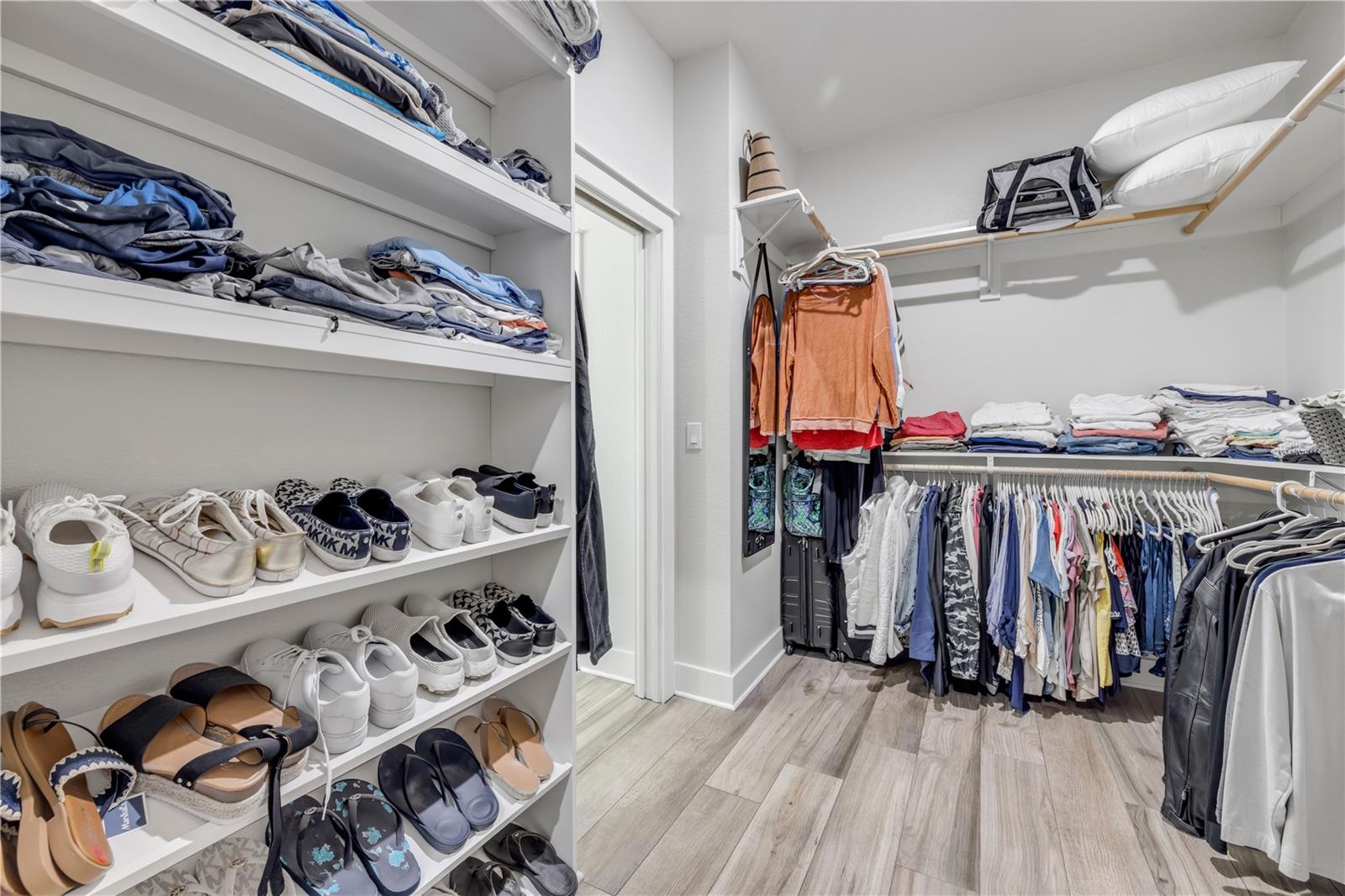 170 LIVE OAK CT, NEW SMYRNA BEACH, FL, 32168