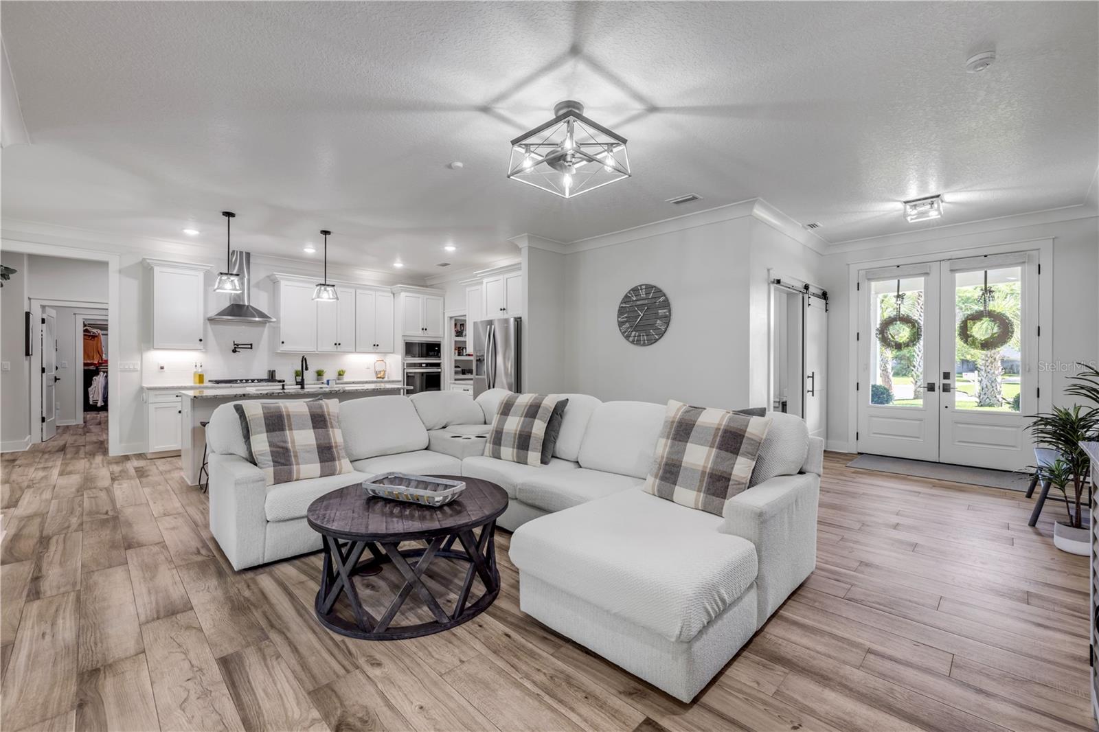 170 LIVE OAK CT, NEW SMYRNA BEACH, FL, 32168