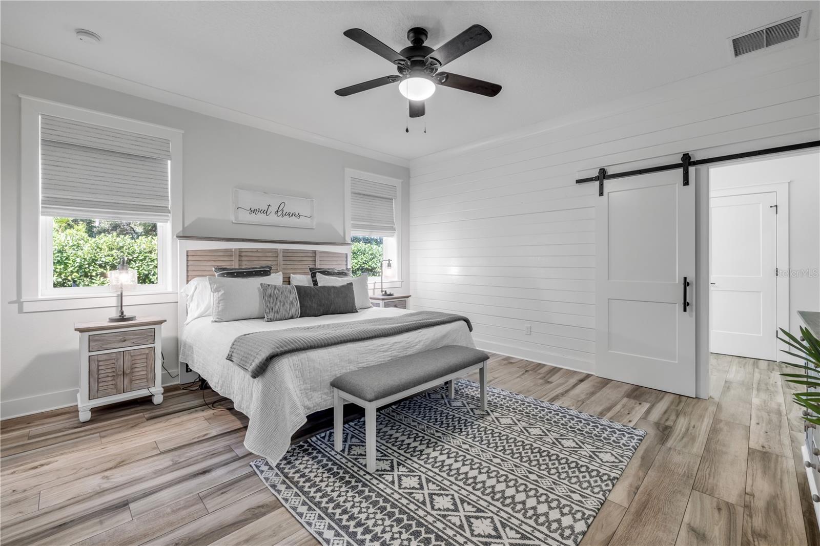 170 LIVE OAK CT, NEW SMYRNA BEACH, FL, 32168