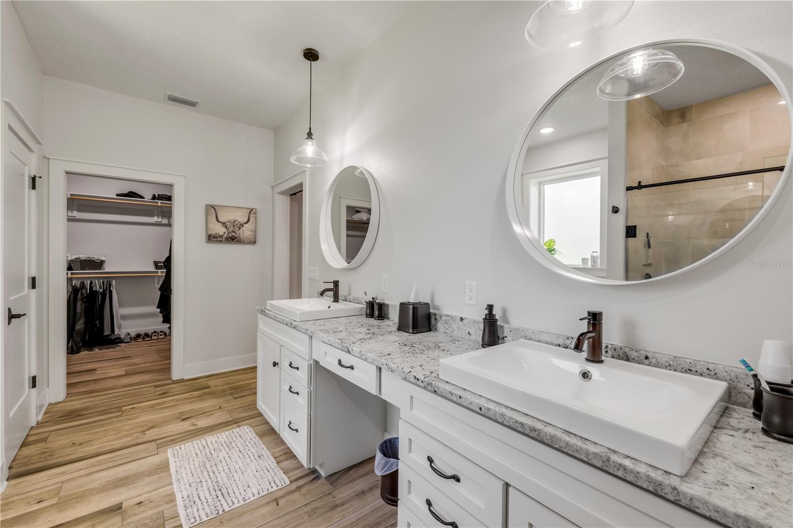 170 LIVE OAK CT, NEW SMYRNA BEACH, FL, 32168