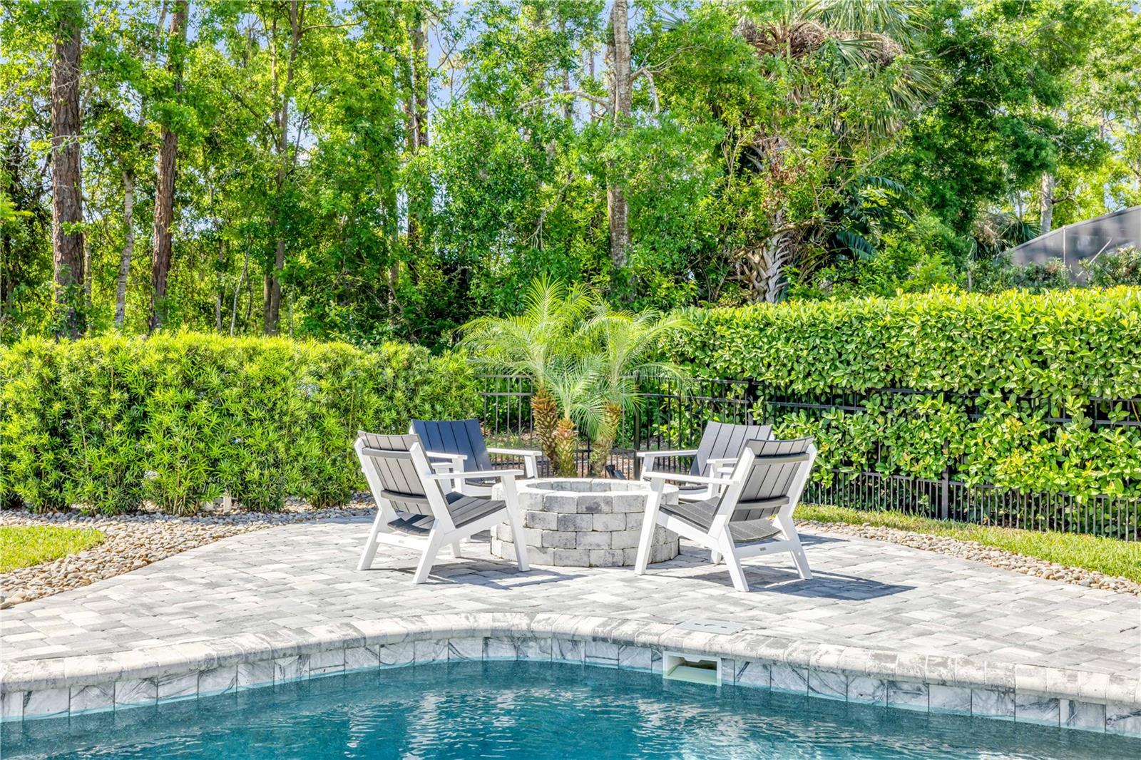 170 LIVE OAK CT, NEW SMYRNA BEACH, FL, 32168