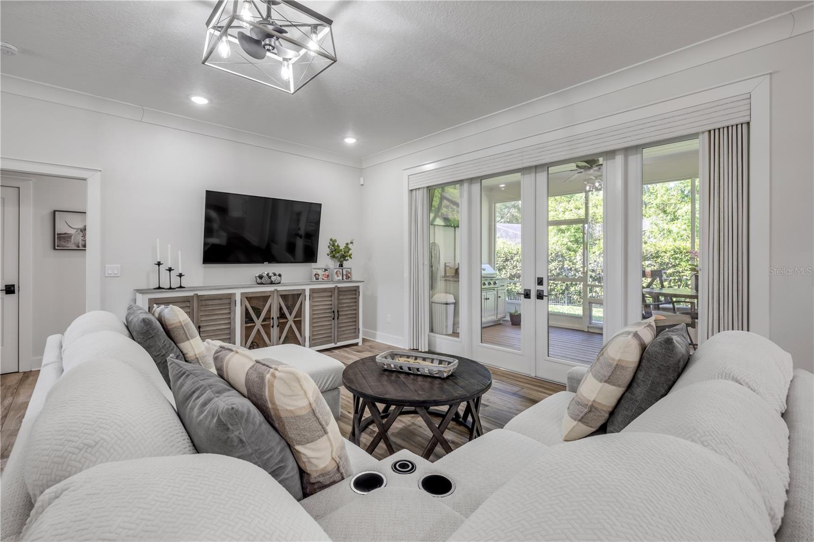 170 LIVE OAK CT, NEW SMYRNA BEACH, FL, 32168