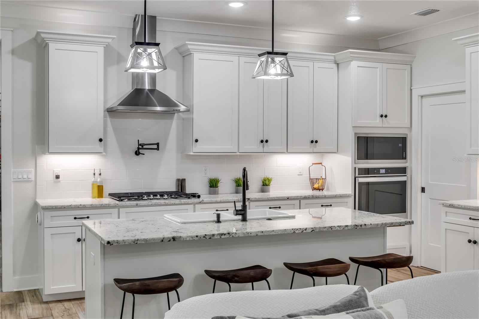 170 LIVE OAK CT, NEW SMYRNA BEACH, FL, 32168