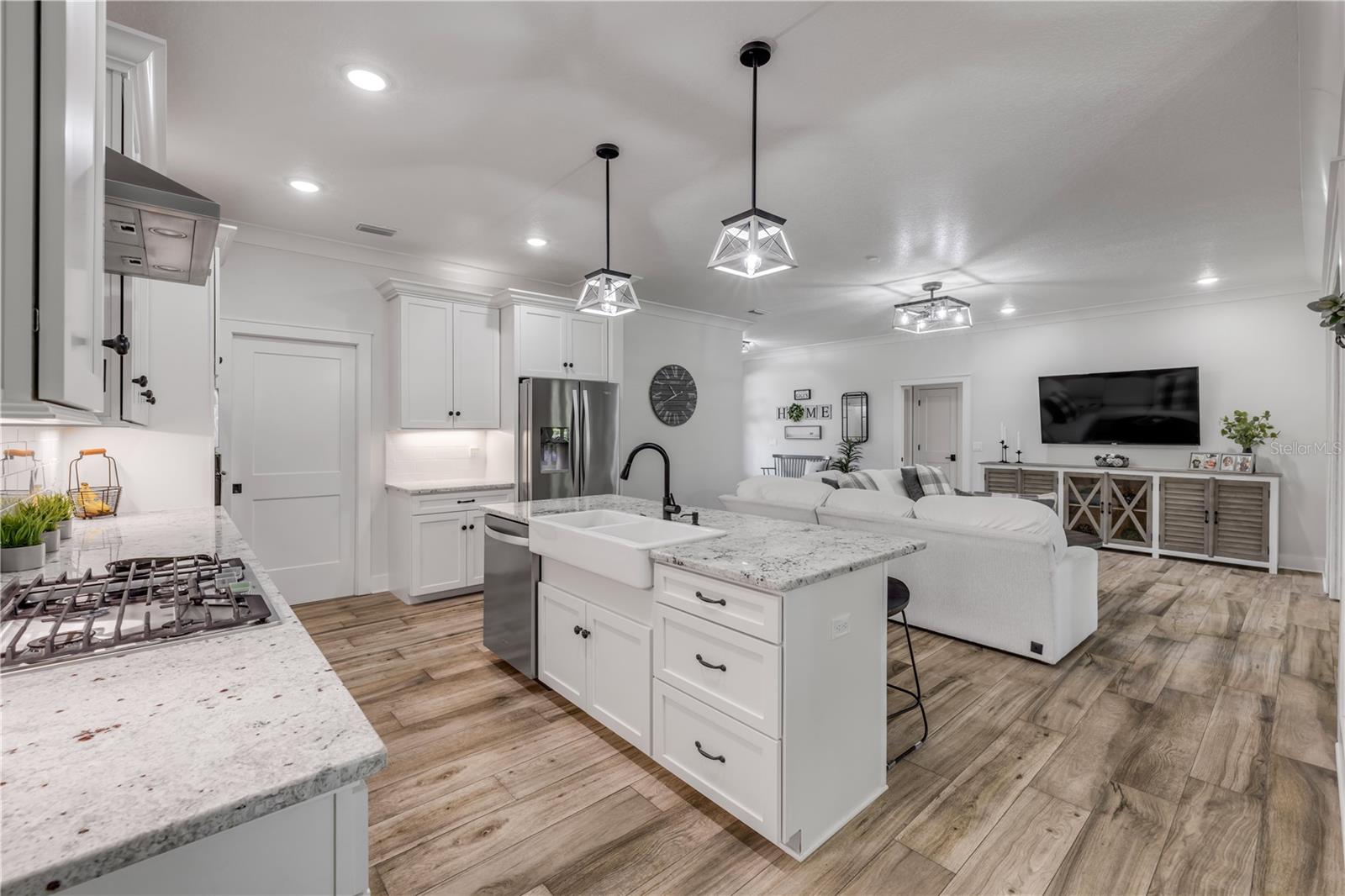 170 LIVE OAK CT, NEW SMYRNA BEACH, FL, 32168