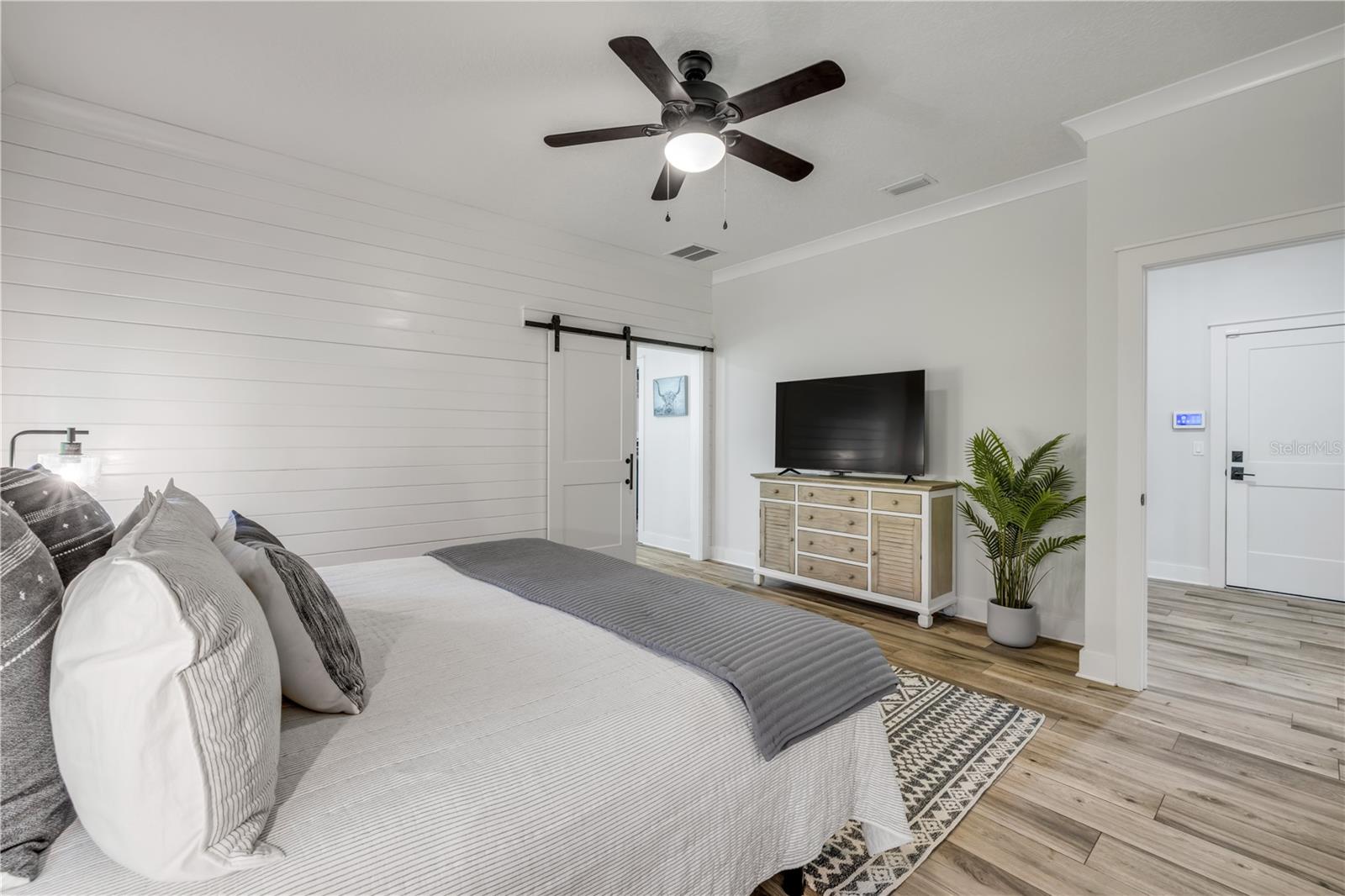 170 LIVE OAK CT, NEW SMYRNA BEACH, FL, 32168