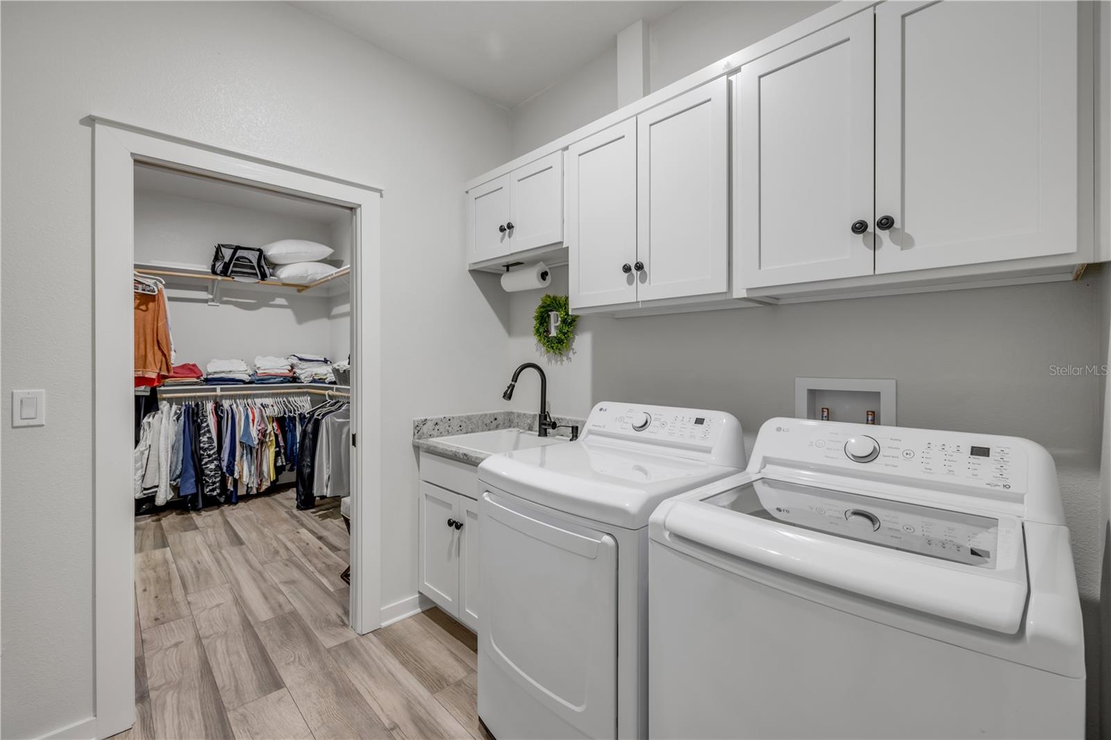 170 LIVE OAK CT, NEW SMYRNA BEACH, FL, 32168