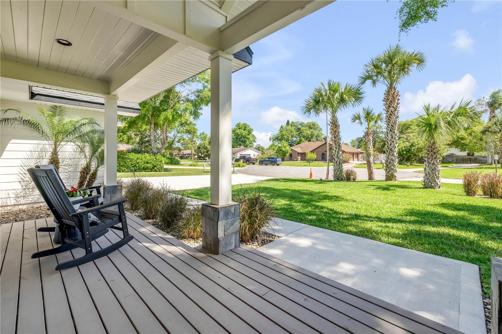 170 LIVE OAK CT, NEW SMYRNA BEACH, FL, 32168