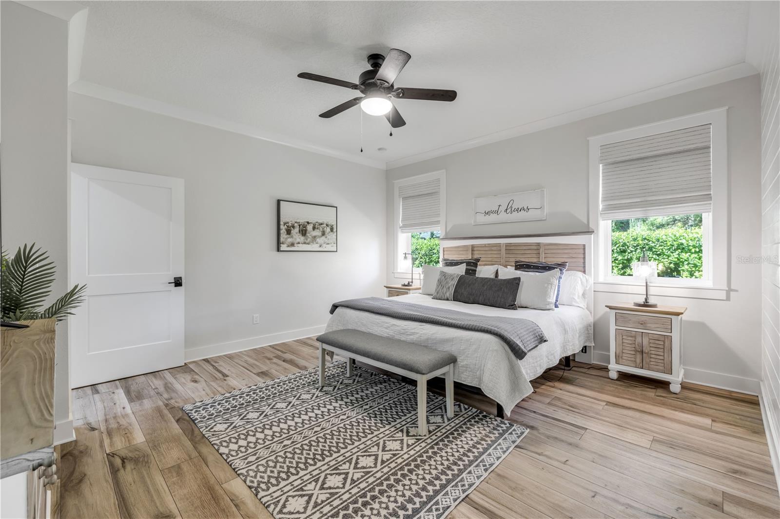 170 LIVE OAK CT, NEW SMYRNA BEACH, FL, 32168