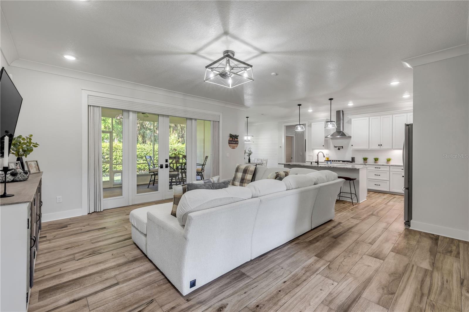 170 LIVE OAK CT, NEW SMYRNA BEACH, FL, 32168