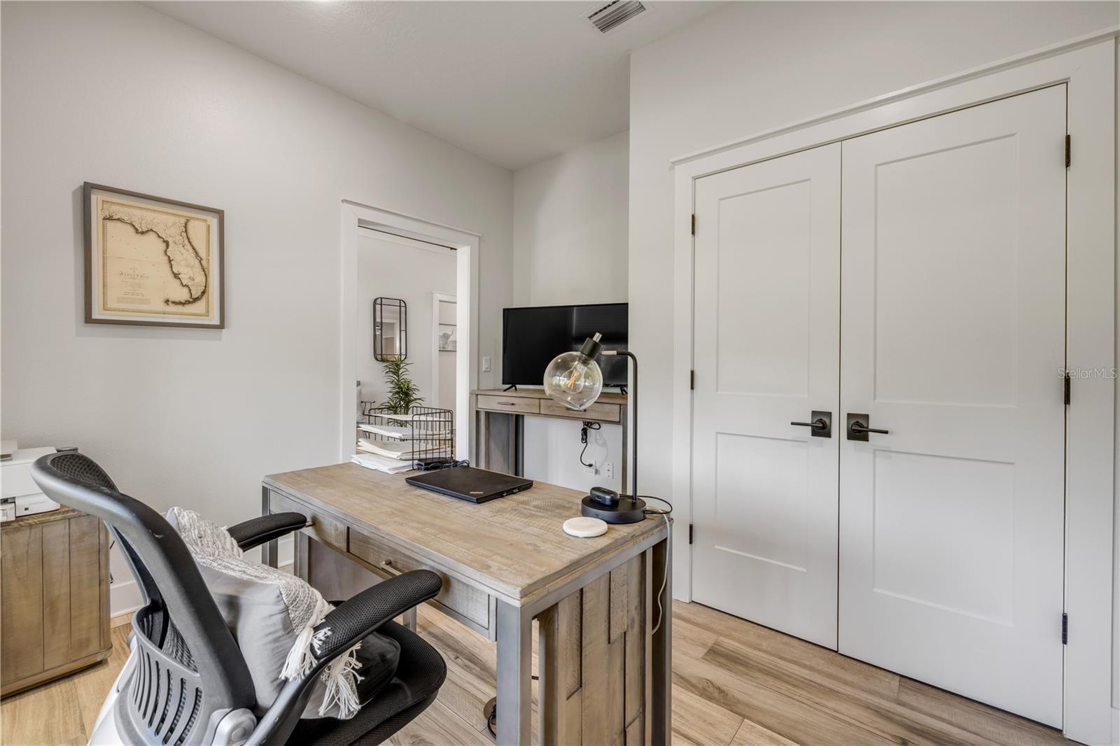 170 LIVE OAK CT, NEW SMYRNA BEACH, FL, 32168