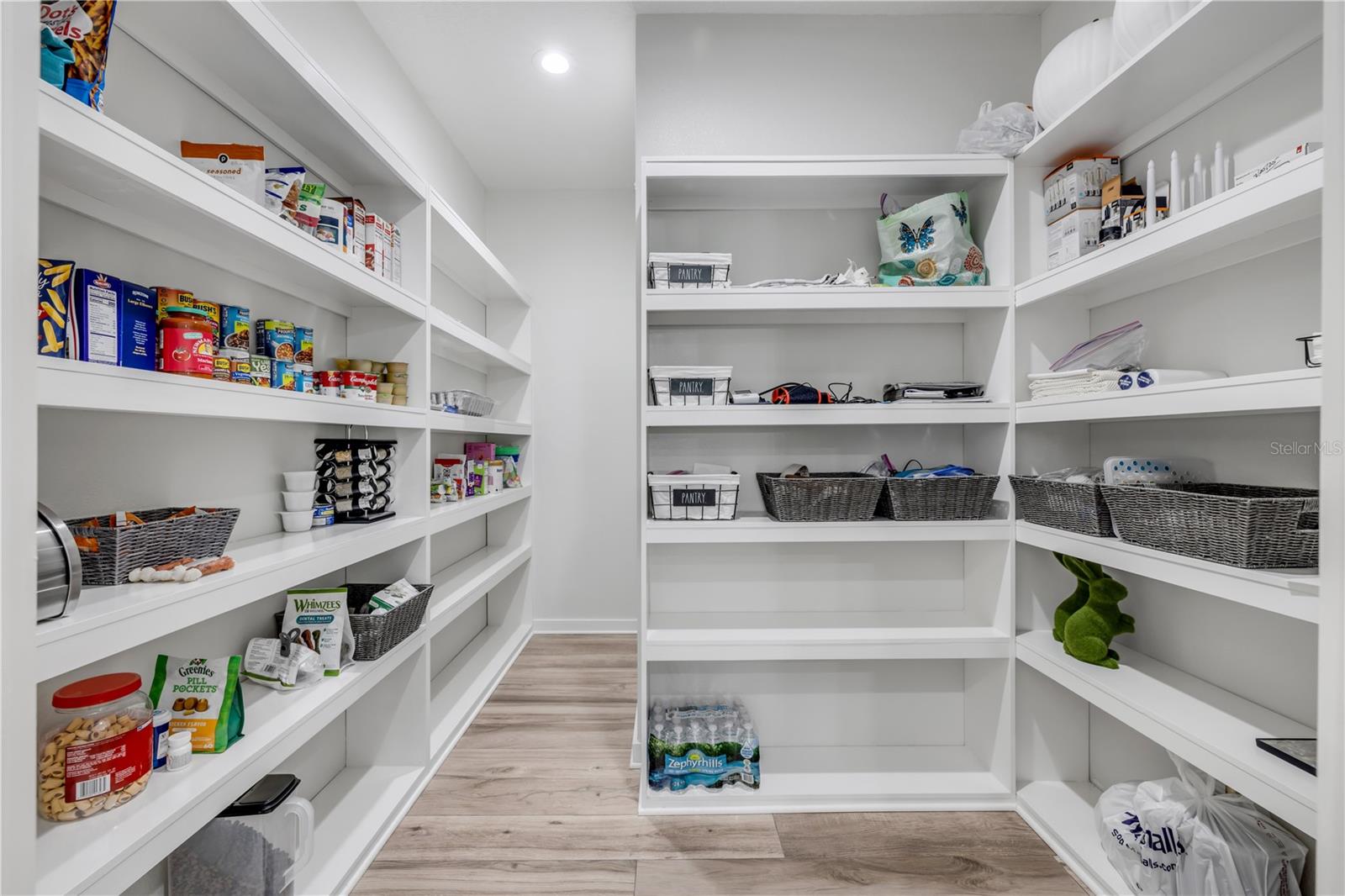 170 LIVE OAK CT, NEW SMYRNA BEACH, FL, 32168