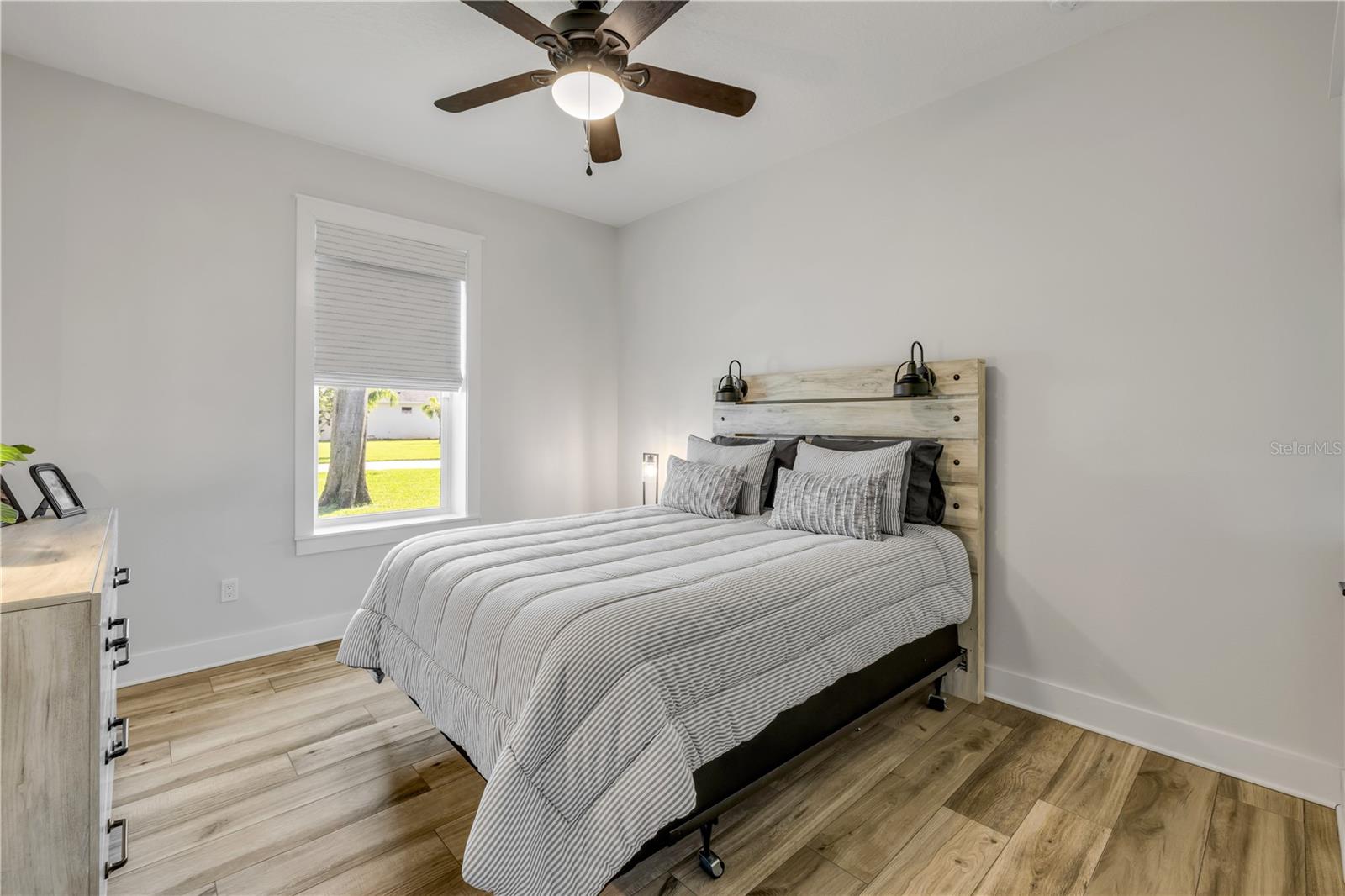 170 LIVE OAK CT, NEW SMYRNA BEACH, FL, 32168