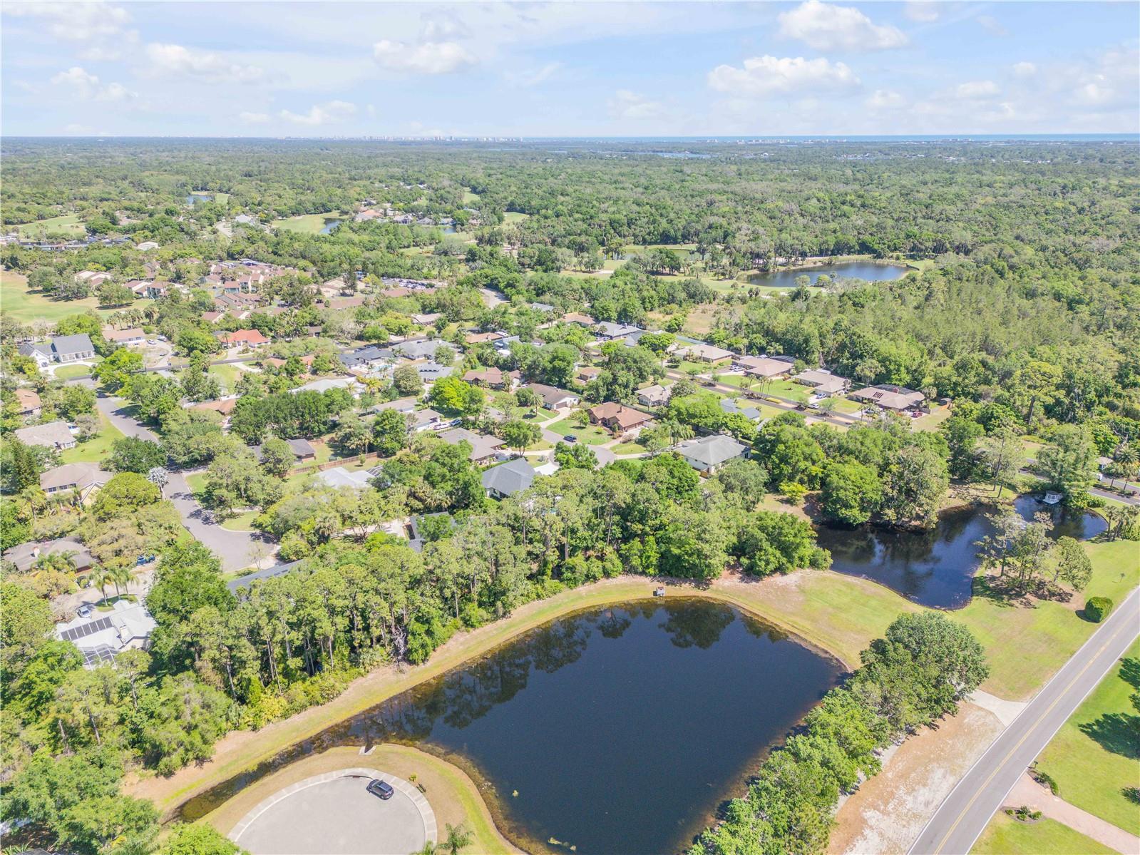 170 LIVE OAK CT, NEW SMYRNA BEACH, FL, 32168