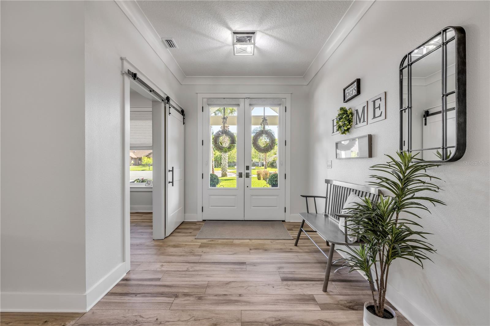 170 LIVE OAK CT, NEW SMYRNA BEACH, FL, 32168