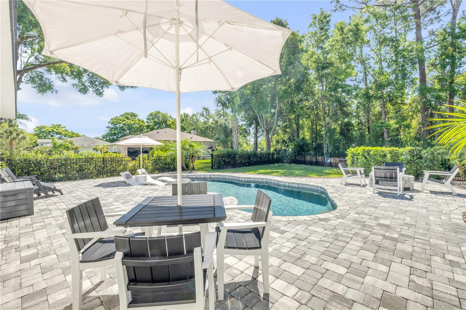 170 LIVE OAK CT, NEW SMYRNA BEACH, FL, 32168