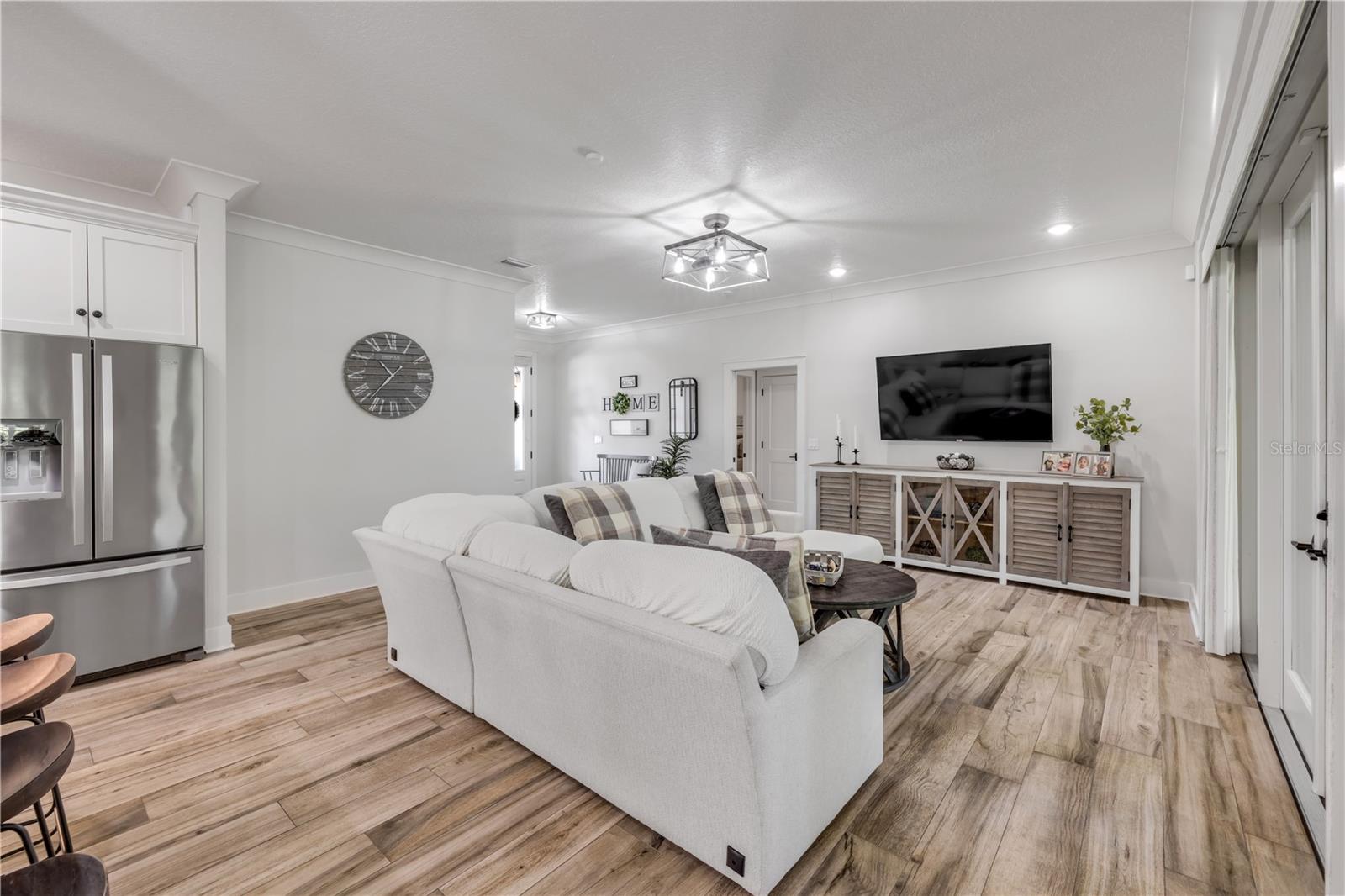 170 LIVE OAK CT, NEW SMYRNA BEACH, FL, 32168