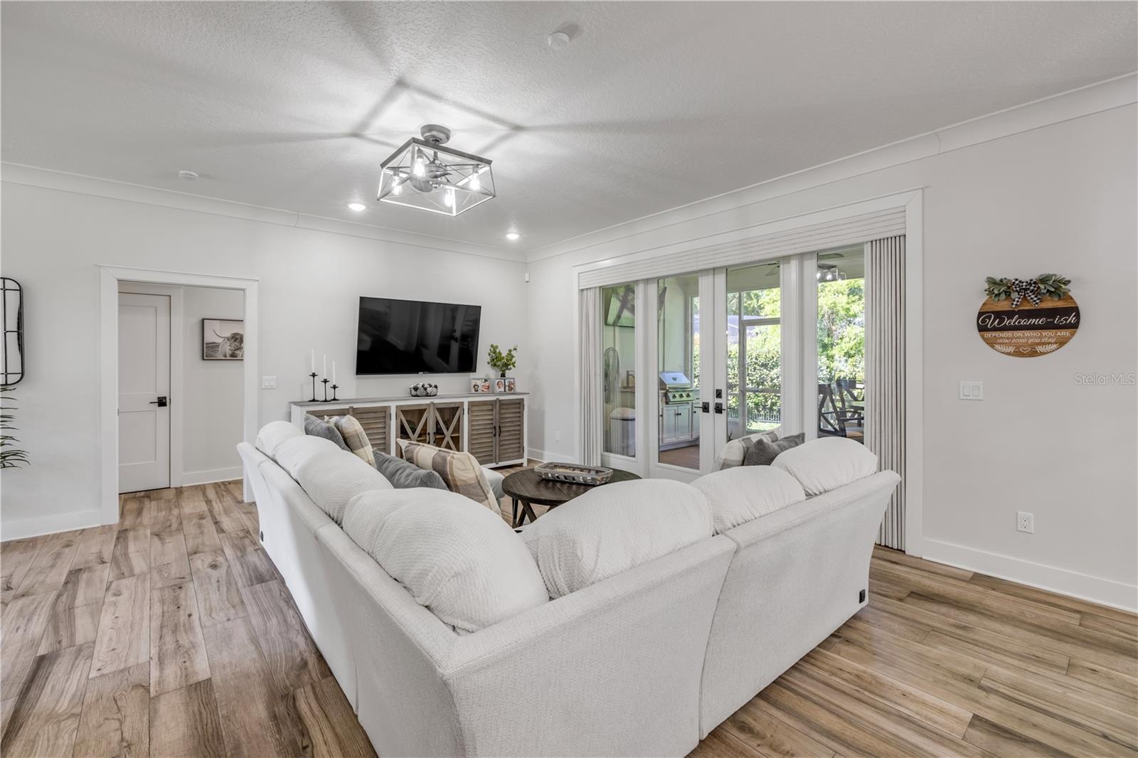 170 LIVE OAK CT, NEW SMYRNA BEACH, FL, 32168