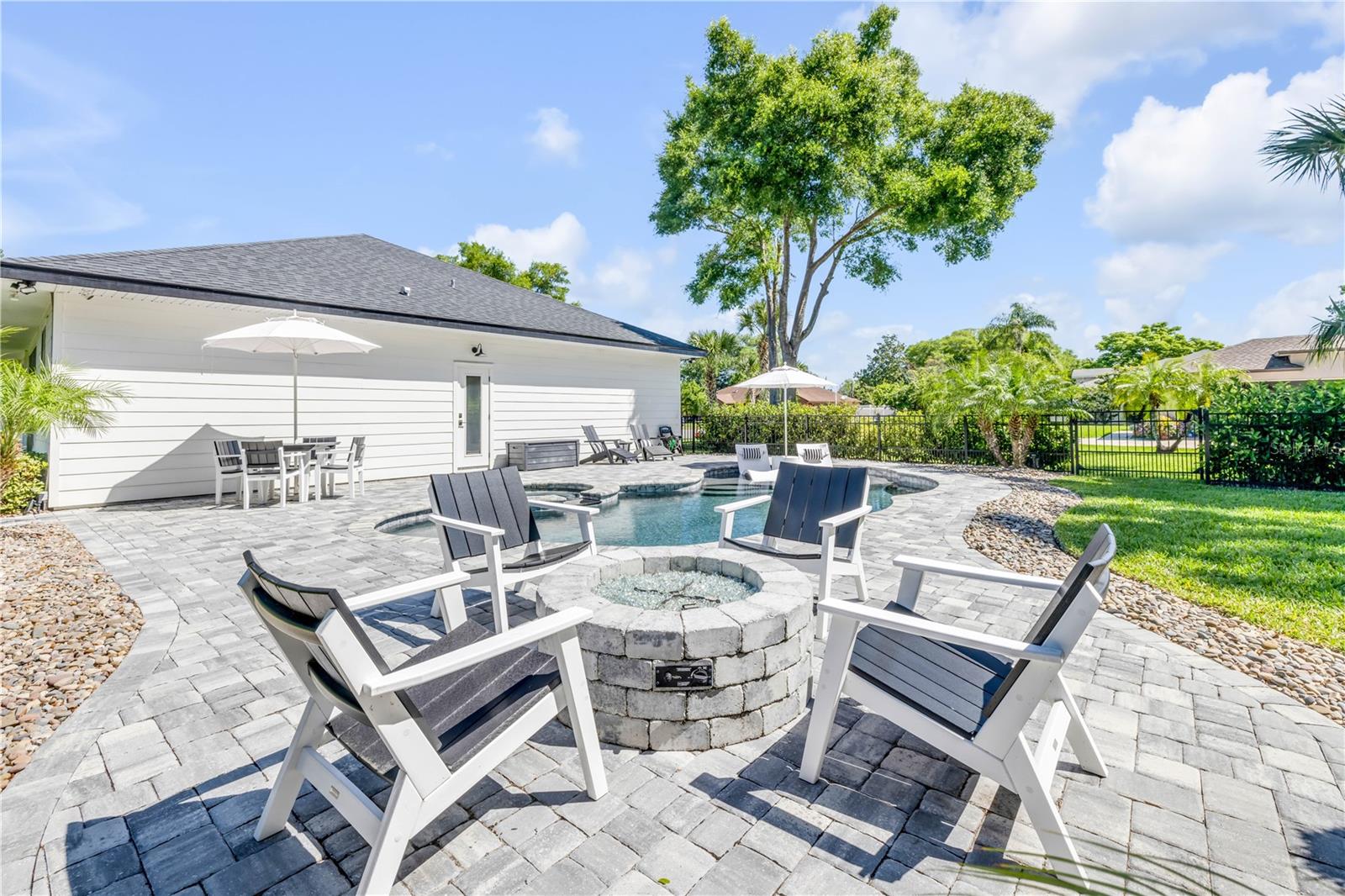 170 LIVE OAK CT, NEW SMYRNA BEACH, FL, 32168