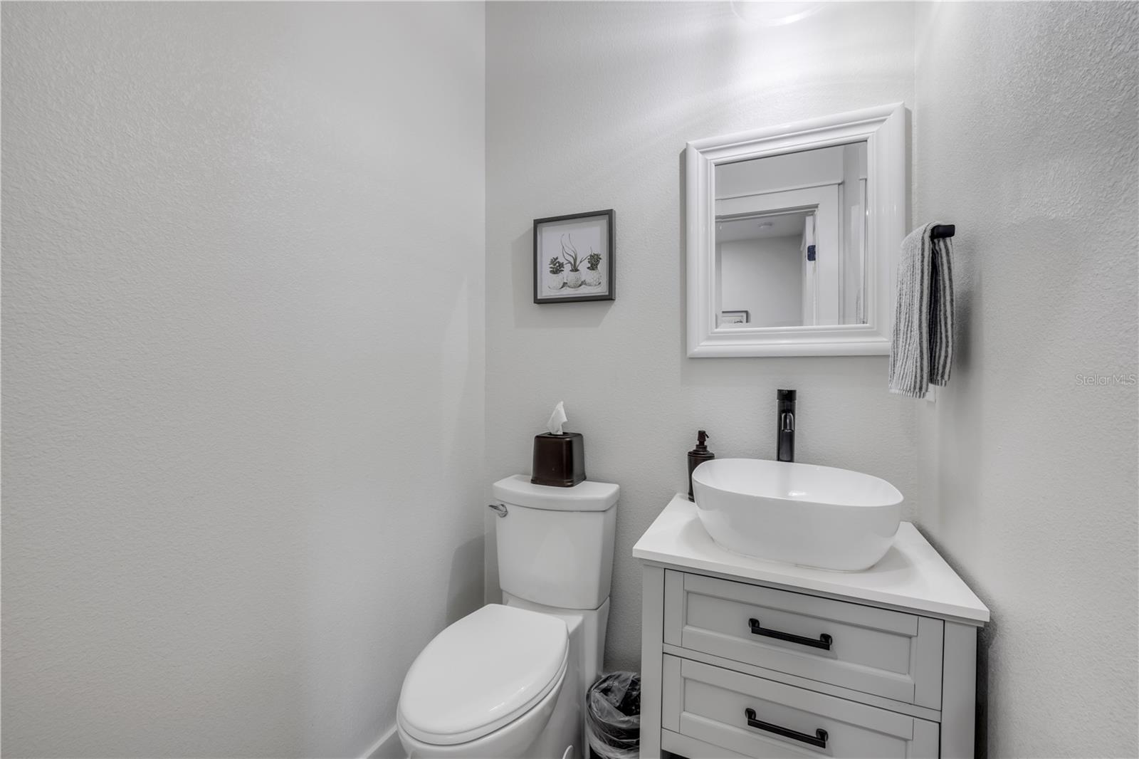 170 LIVE OAK CT, NEW SMYRNA BEACH, FL, 32168