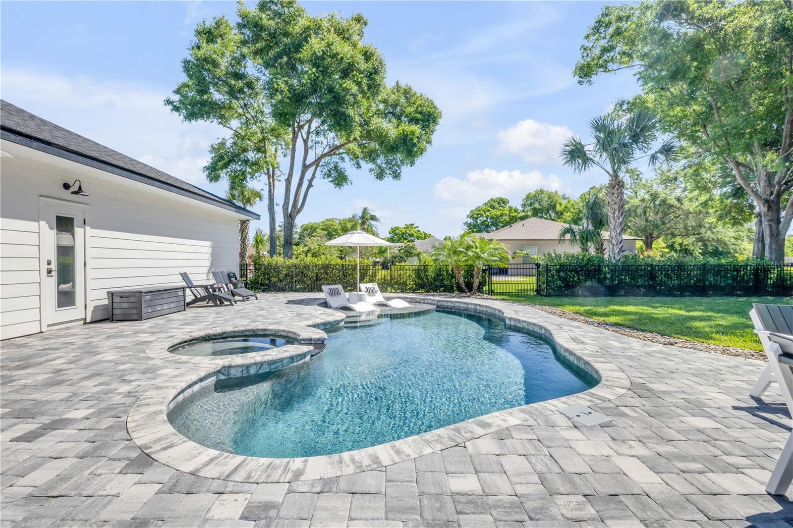 170 LIVE OAK CT, NEW SMYRNA BEACH, FL, 32168