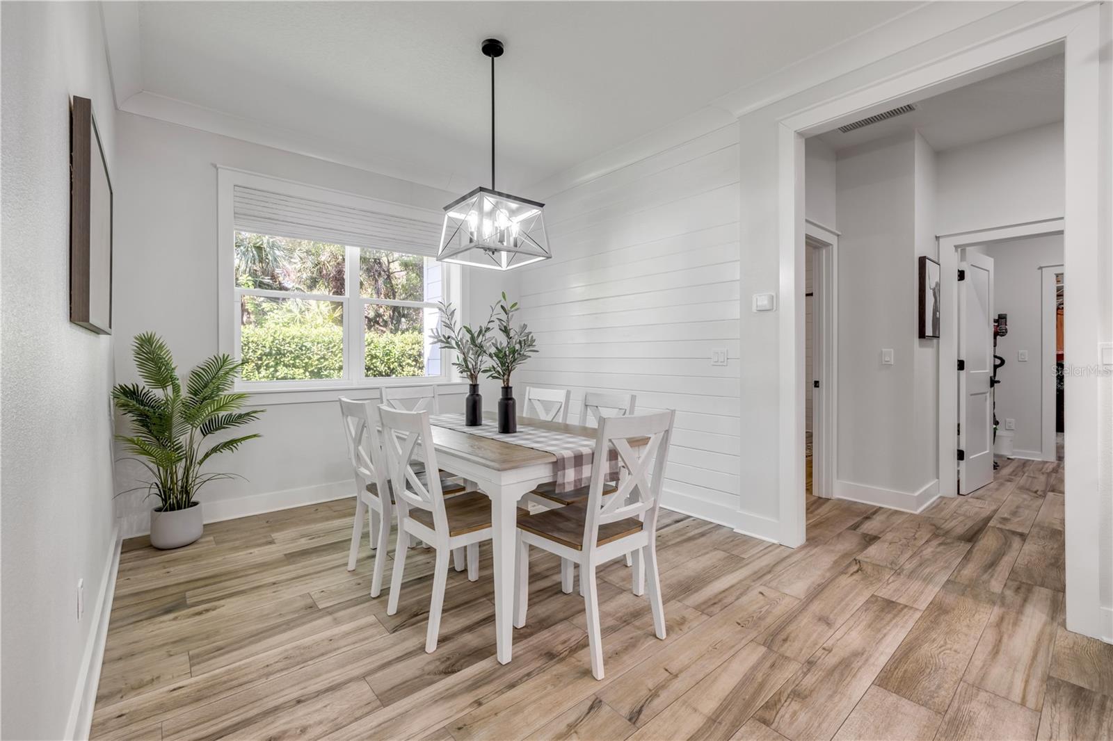 170 LIVE OAK CT, NEW SMYRNA BEACH, FL, 32168