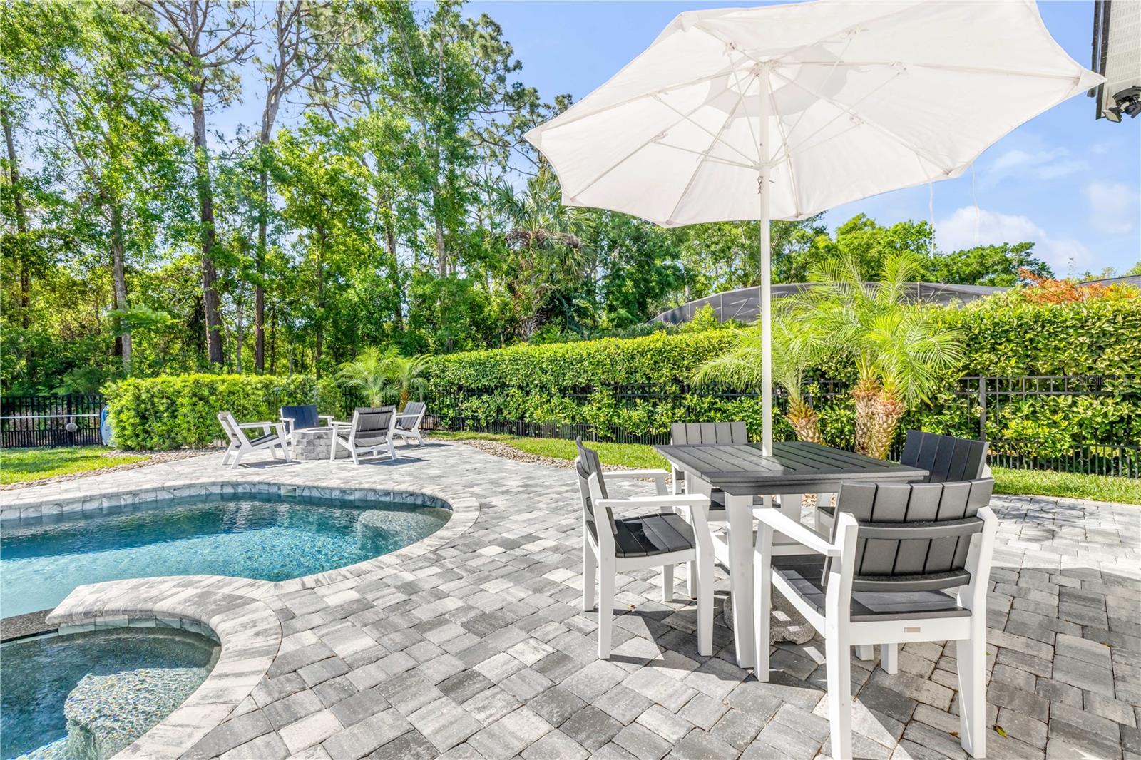 170 LIVE OAK CT, NEW SMYRNA BEACH, FL, 32168