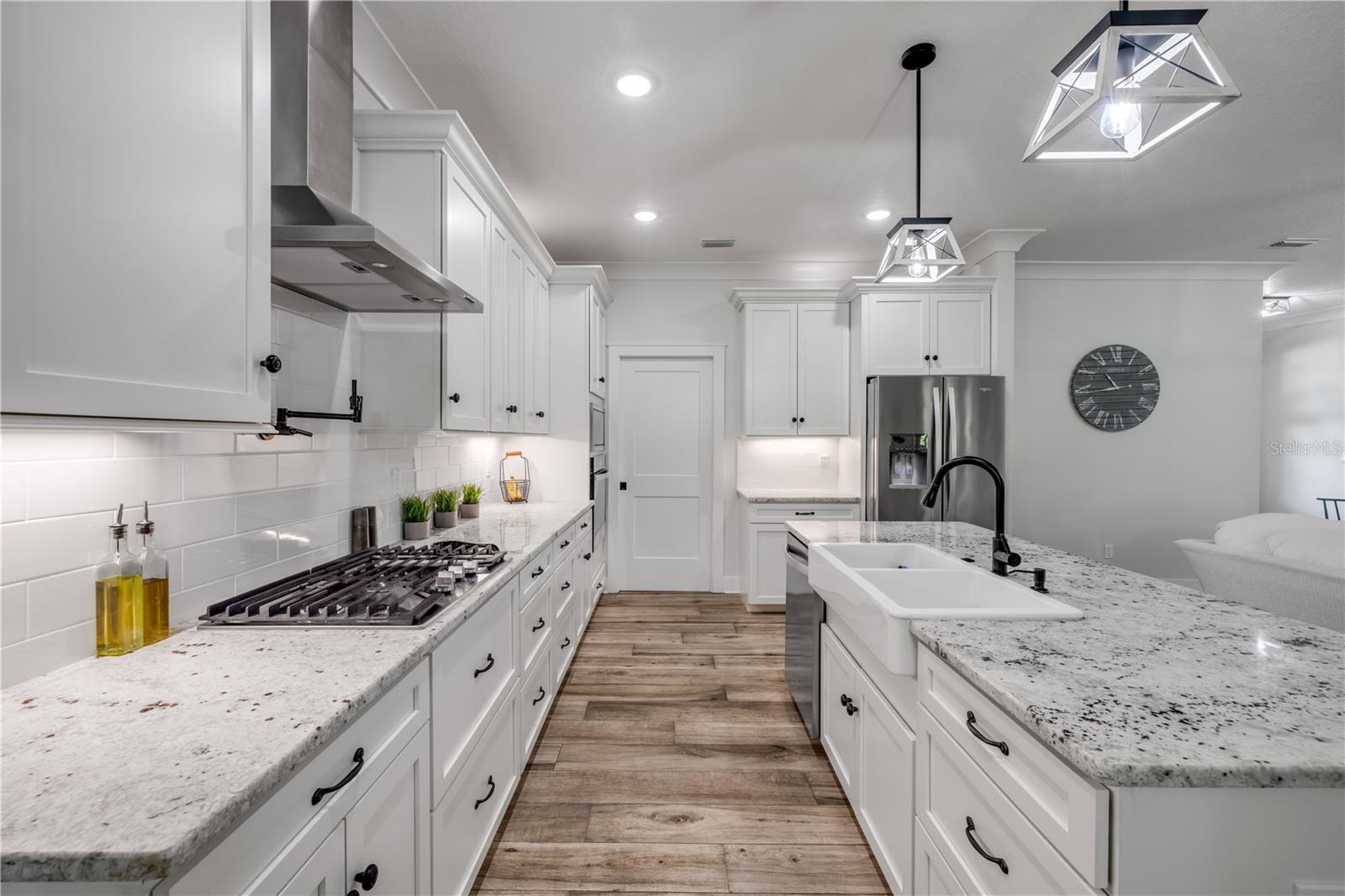 170 LIVE OAK CT, NEW SMYRNA BEACH, FL, 32168