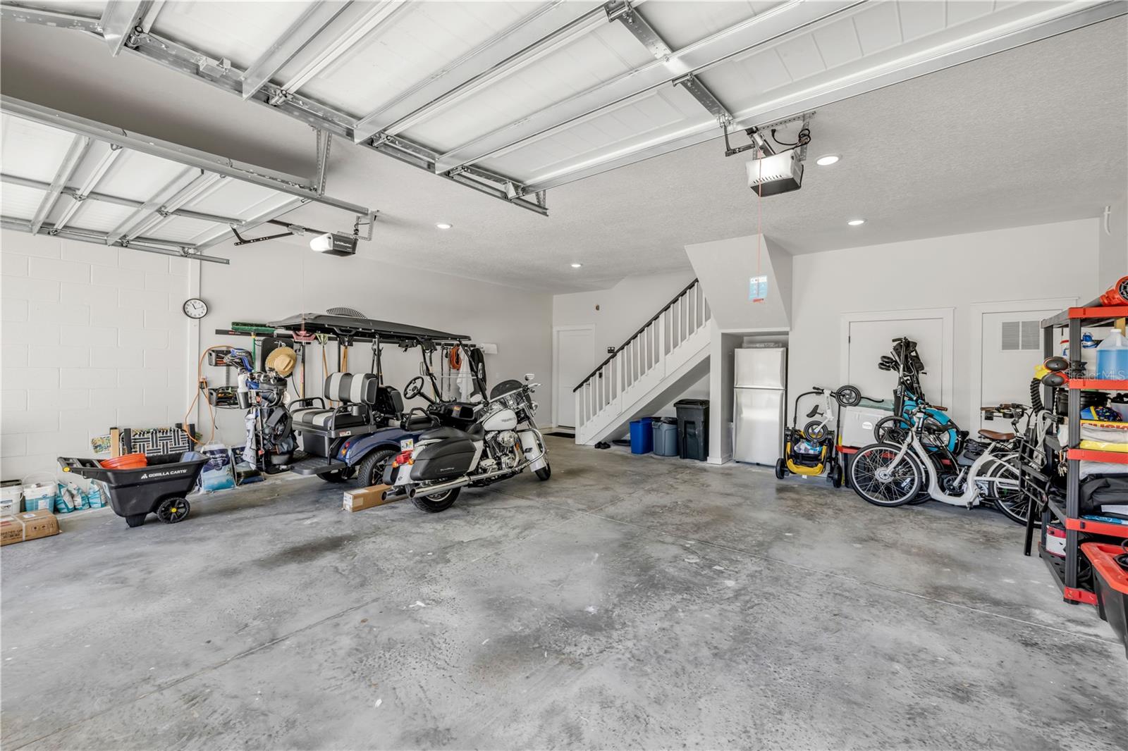 170 LIVE OAK CT, NEW SMYRNA BEACH, FL, 32168