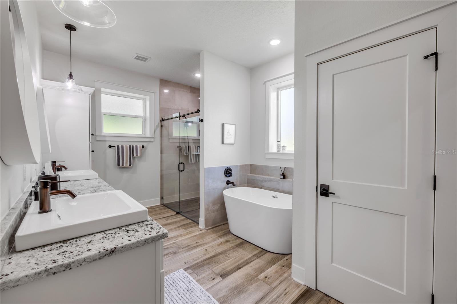 170 LIVE OAK CT, NEW SMYRNA BEACH, FL, 32168