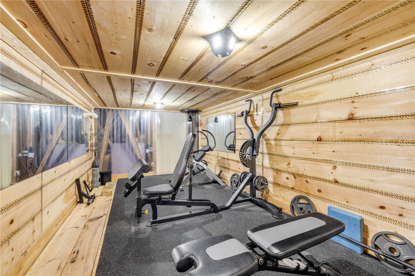 170 LIVE OAK CT, NEW SMYRNA BEACH, FL, 32168