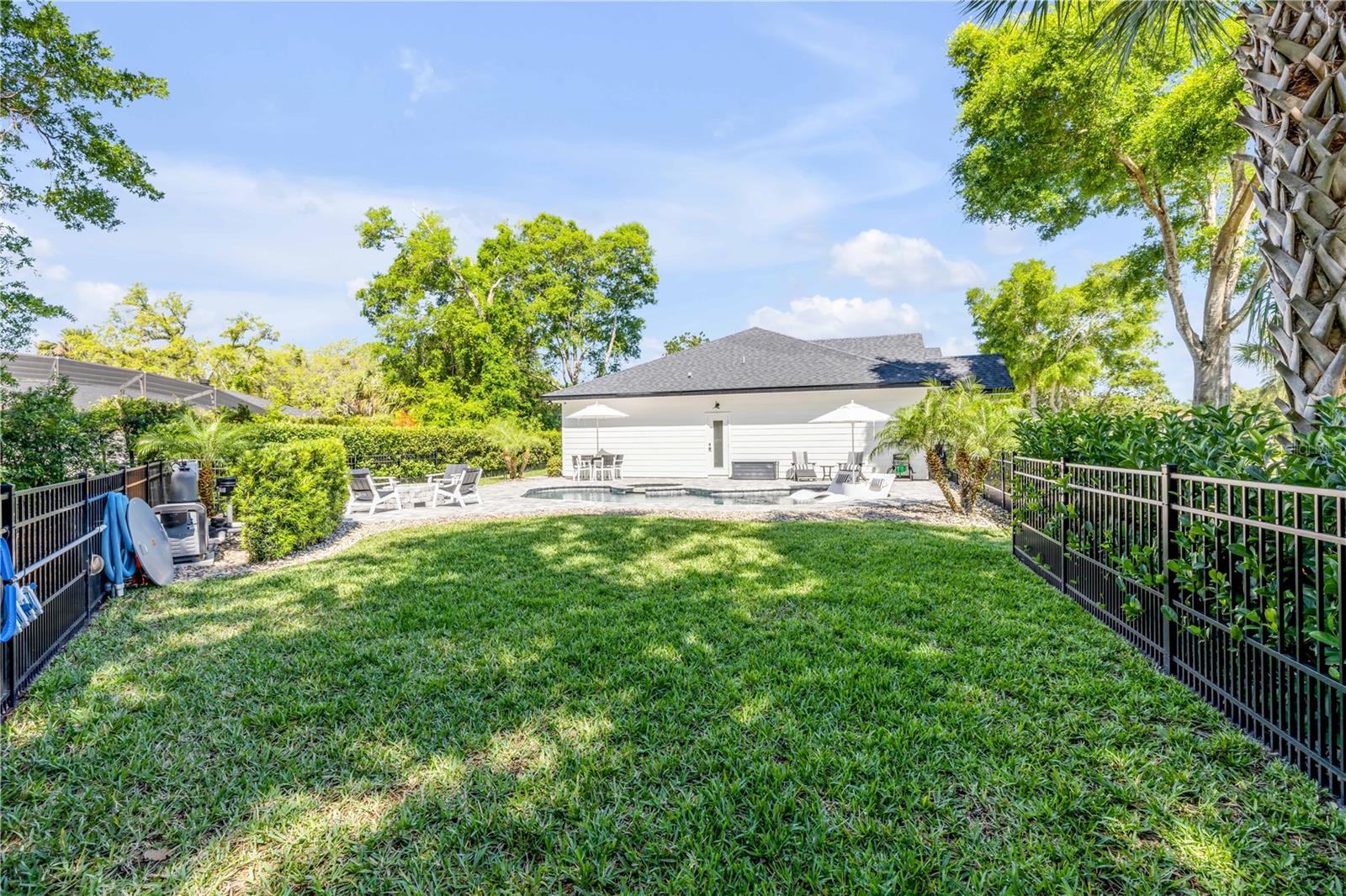 170 LIVE OAK CT, NEW SMYRNA BEACH, FL, 32168