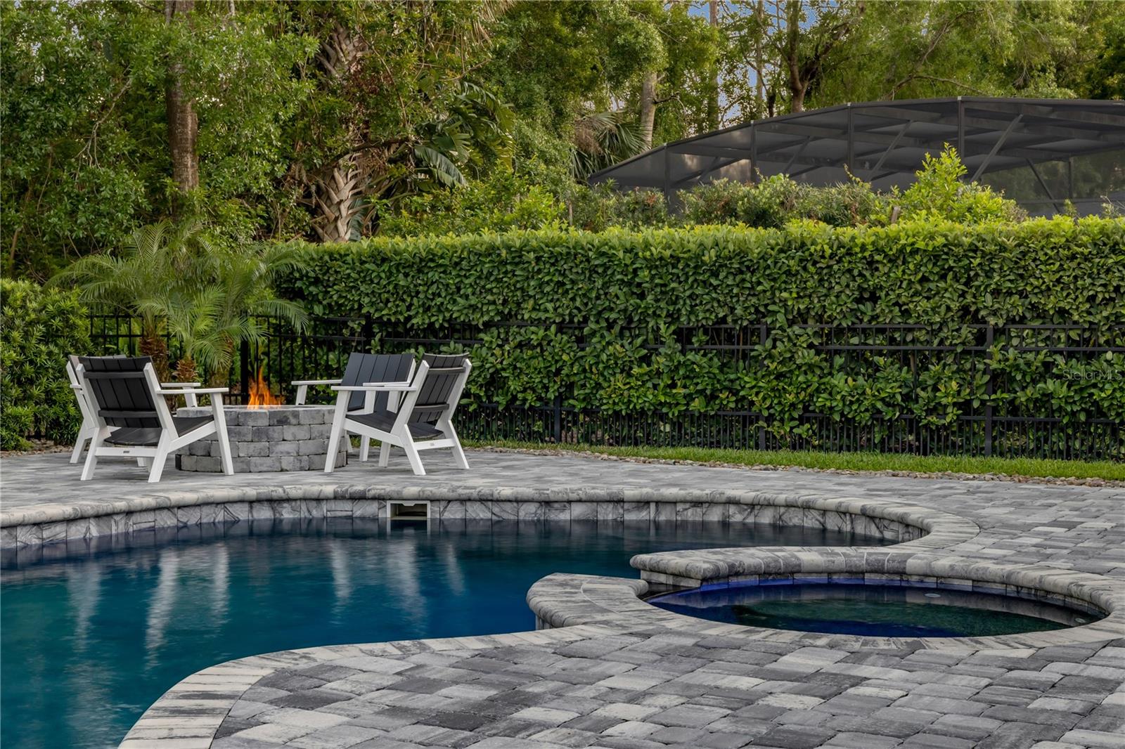 170 LIVE OAK CT, NEW SMYRNA BEACH, FL, 32168