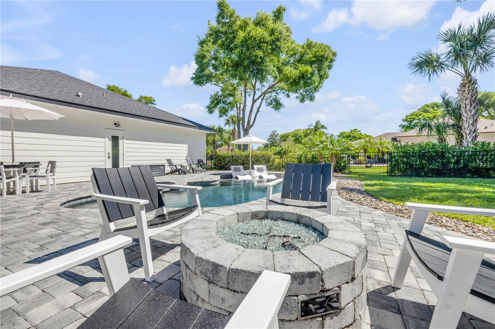 170 LIVE OAK CT, NEW SMYRNA BEACH, FL, 32168