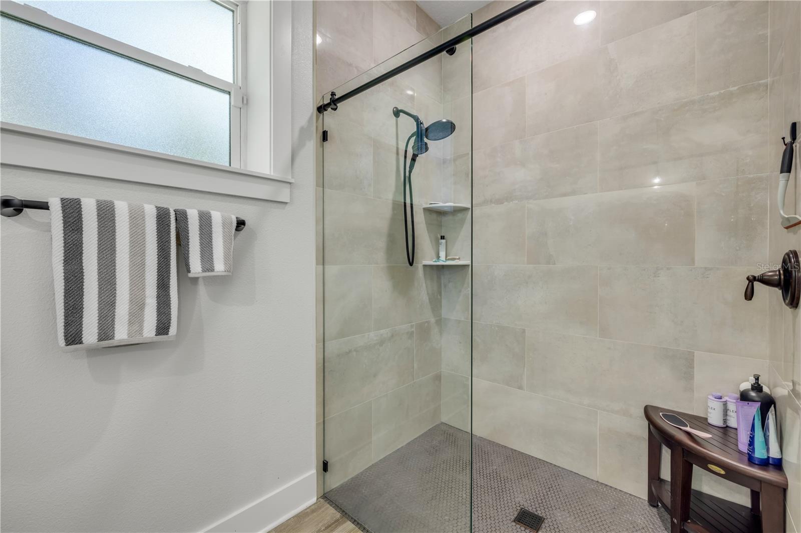 170 LIVE OAK CT, NEW SMYRNA BEACH, FL, 32168