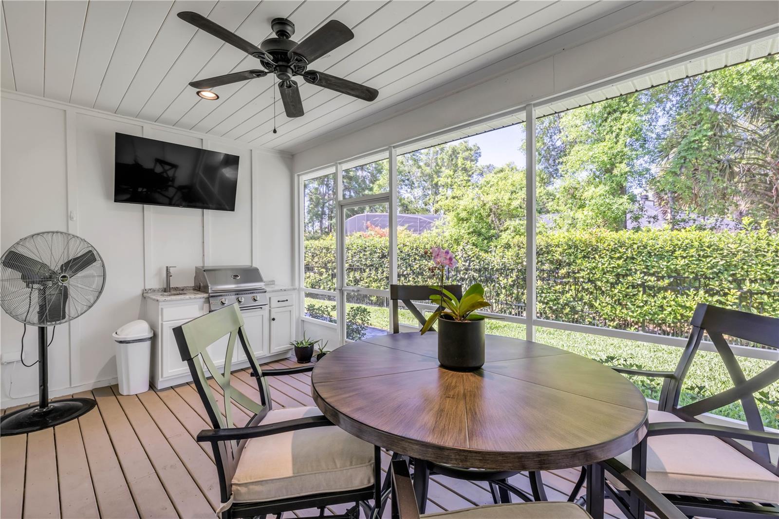 170 LIVE OAK CT, NEW SMYRNA BEACH, FL, 32168