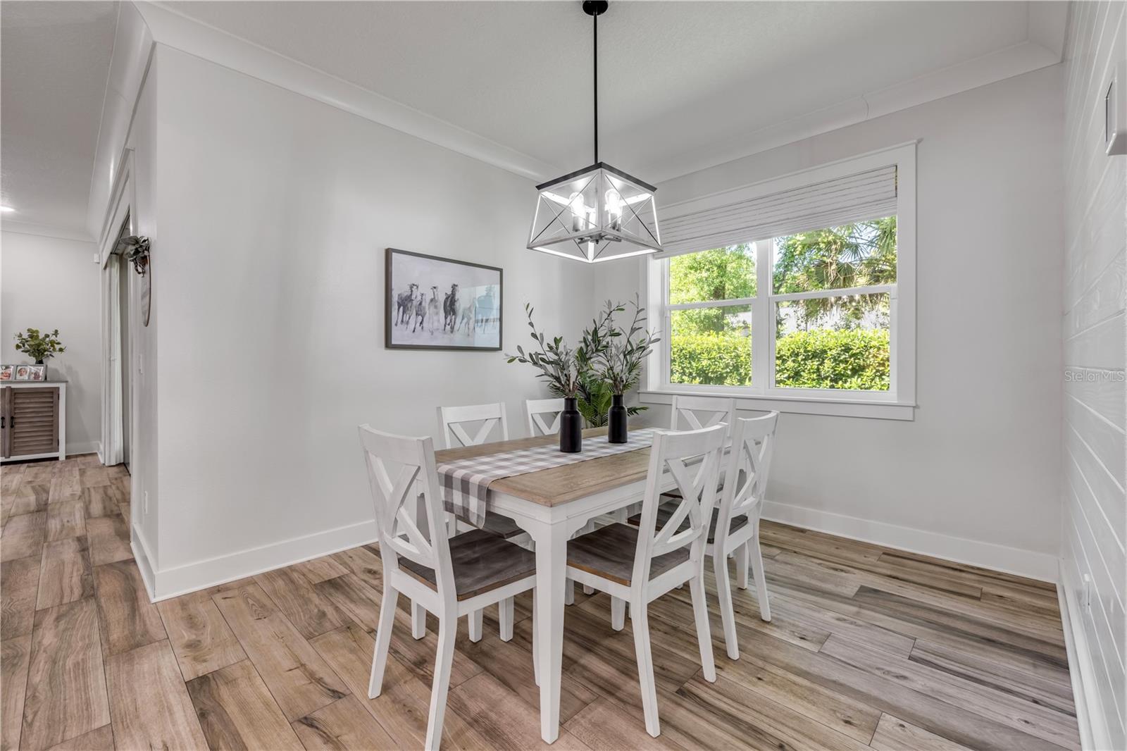 170 LIVE OAK CT, NEW SMYRNA BEACH, FL, 32168