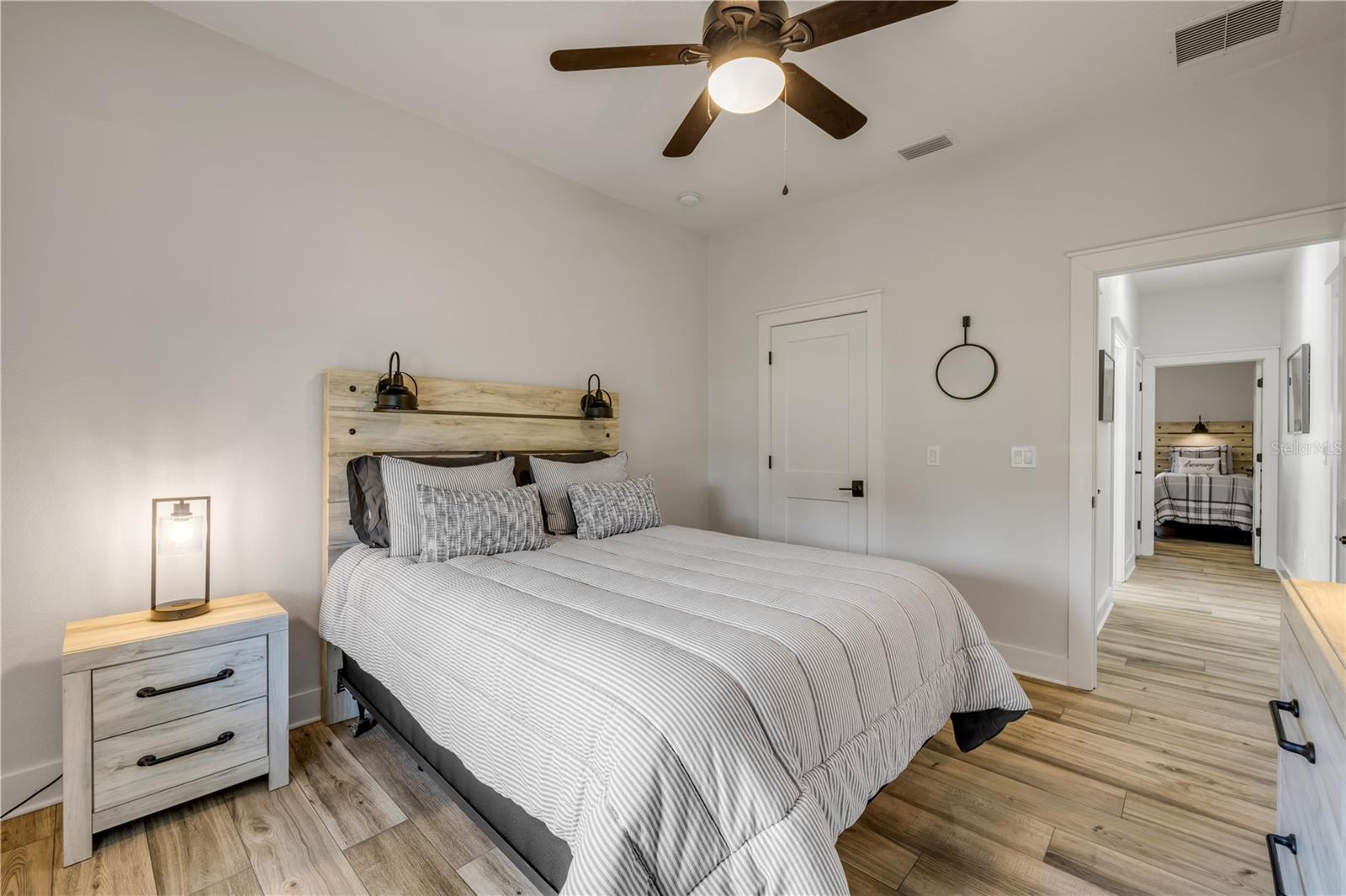 170 LIVE OAK CT, NEW SMYRNA BEACH, FL, 32168