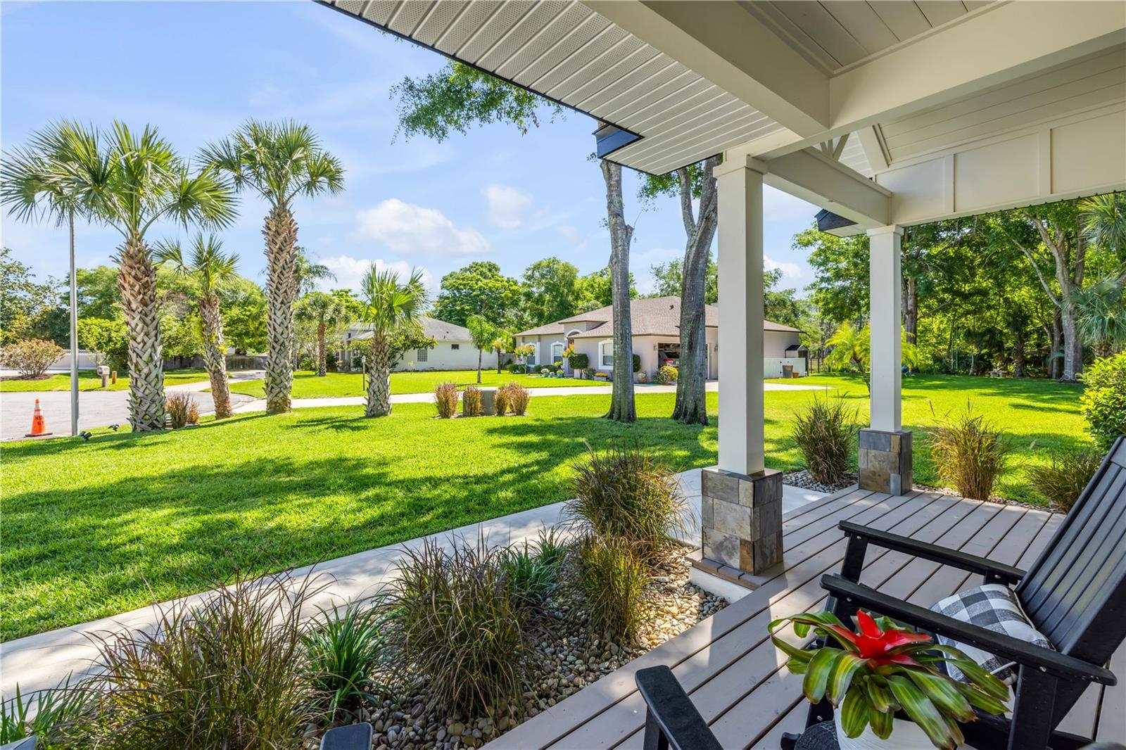 170 LIVE OAK CT, NEW SMYRNA BEACH, FL, 32168
