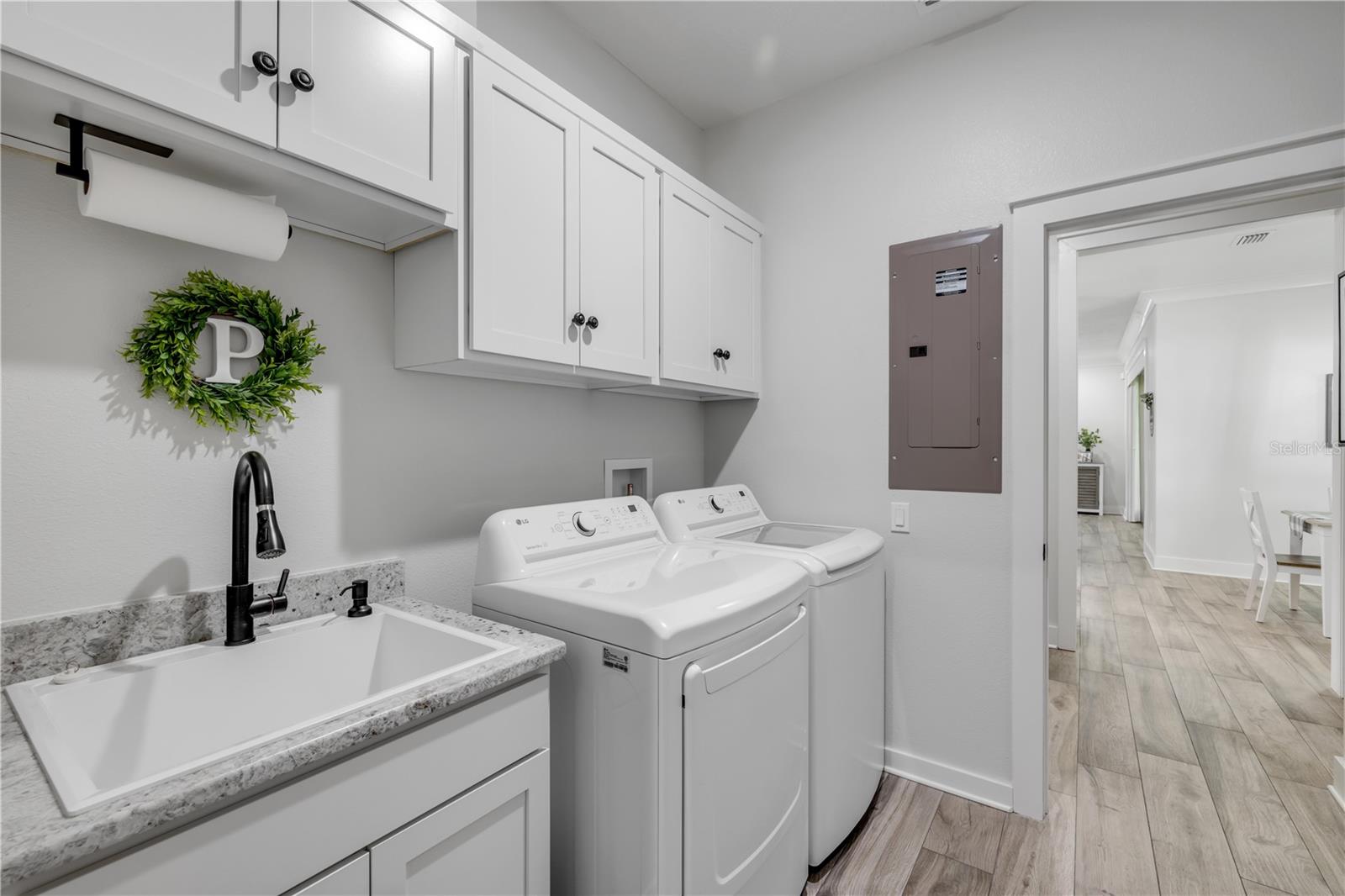 170 LIVE OAK CT, NEW SMYRNA BEACH, FL, 32168